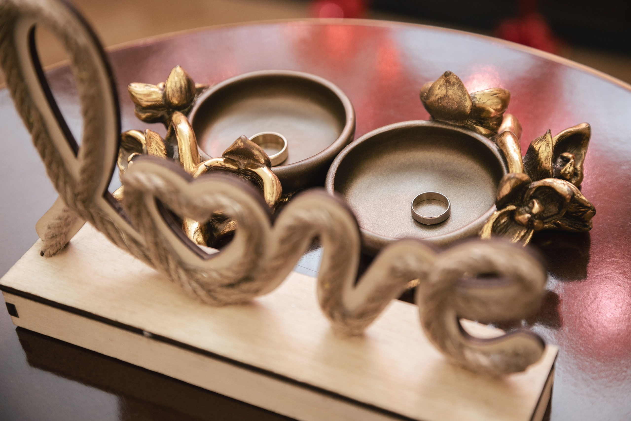 регистрация брака в Грибоедовском ЗАГСе, Дворец бракосочетания №1, стоимость свадебного фотографа в москве