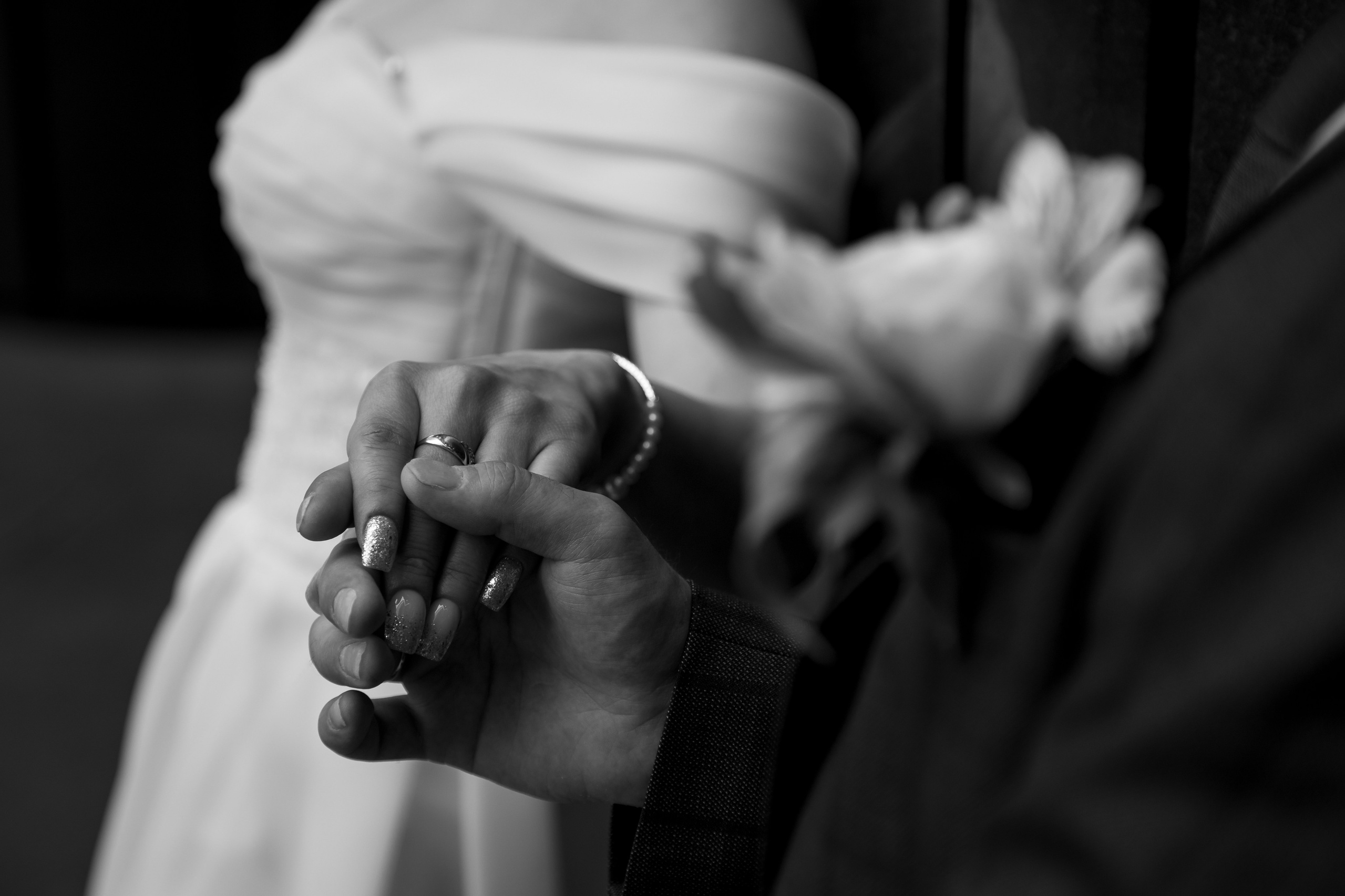 свадьба в Москва-Сити, стоимость свадебного фотографа в москве, цена, примеры работ