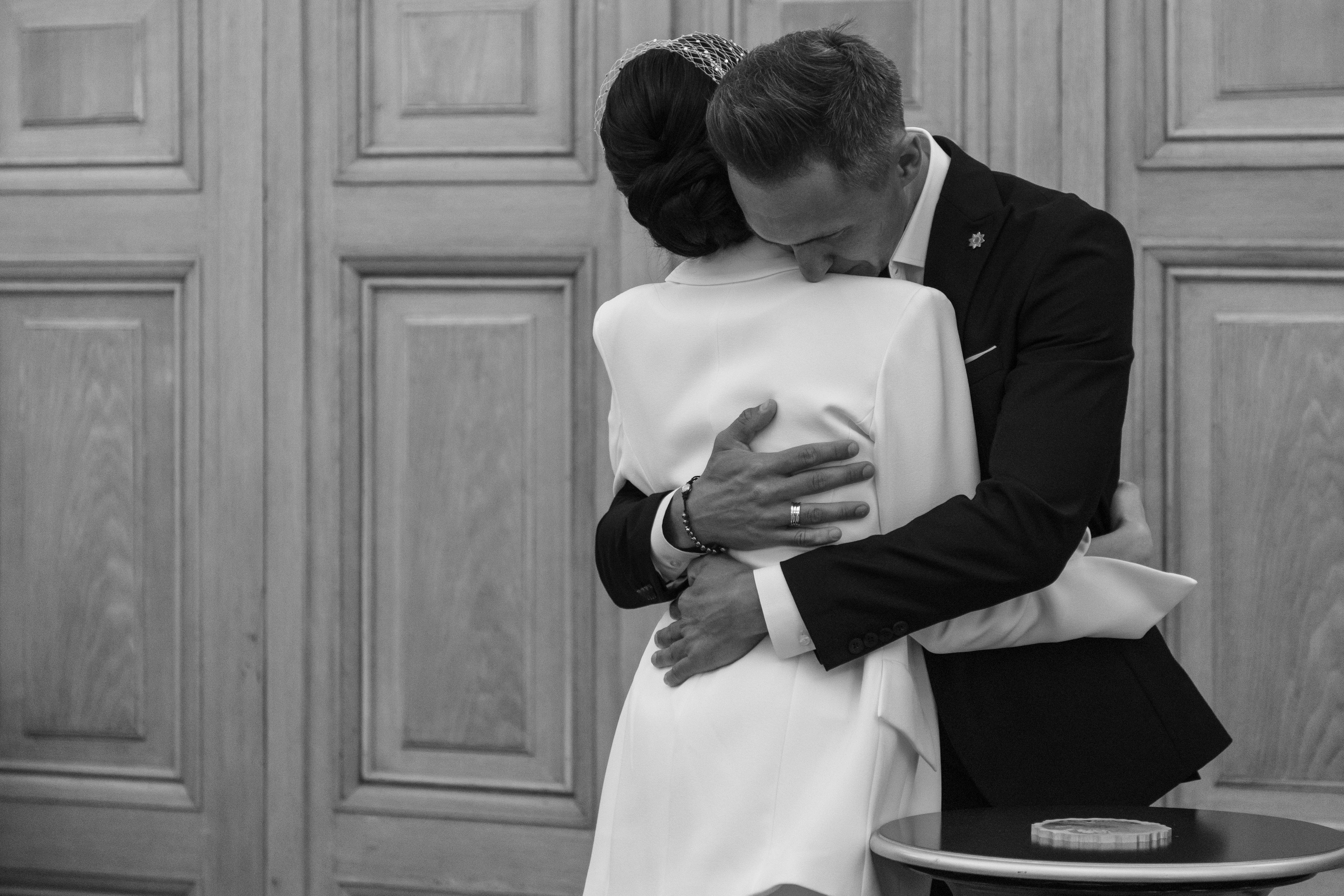 Свадебный фотограф в Москве, выбор фотографа, примеры съёмок