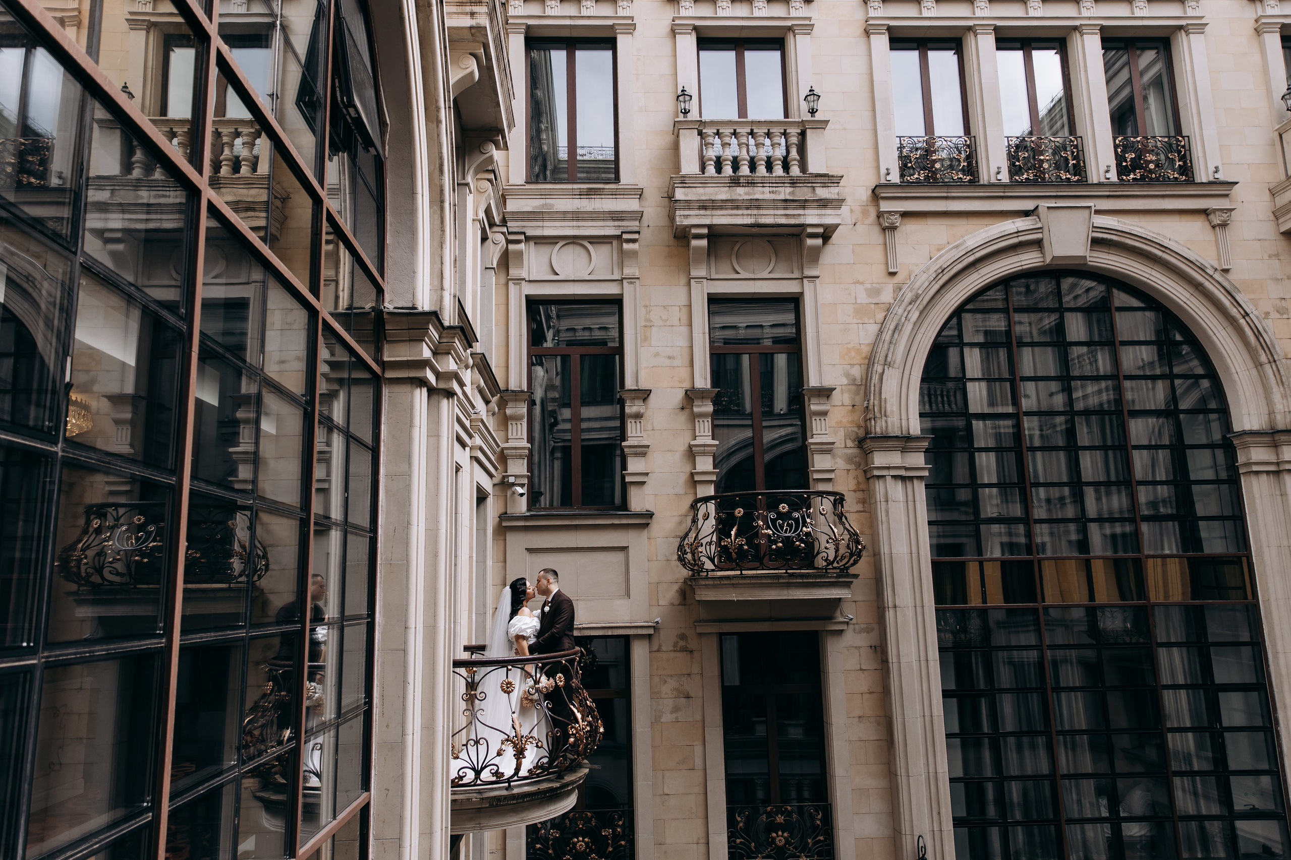 Стоимость свадебной фотосъемки. Свадебный и семейный фотограф в Москве Андрасюк Елена