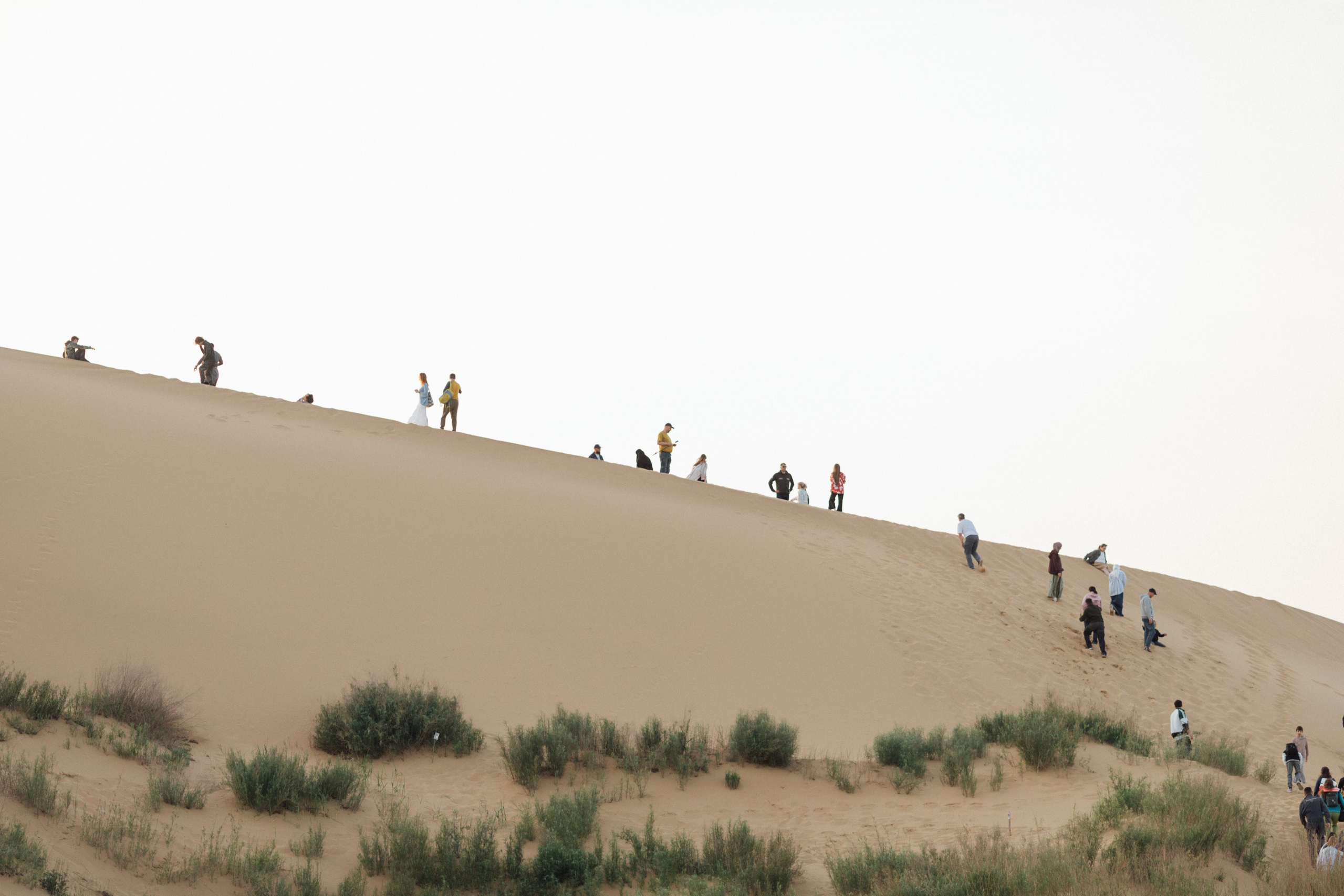 Дагестан. GIGI TOUR