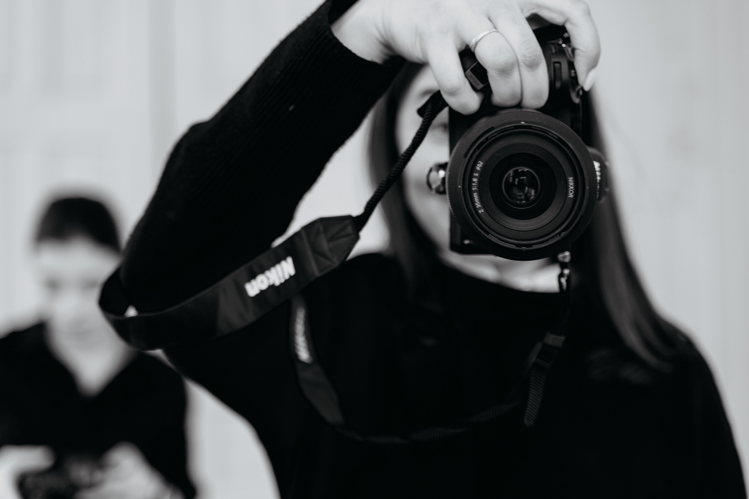 Прайс. Свадебный фотограф Евгения Наумовец