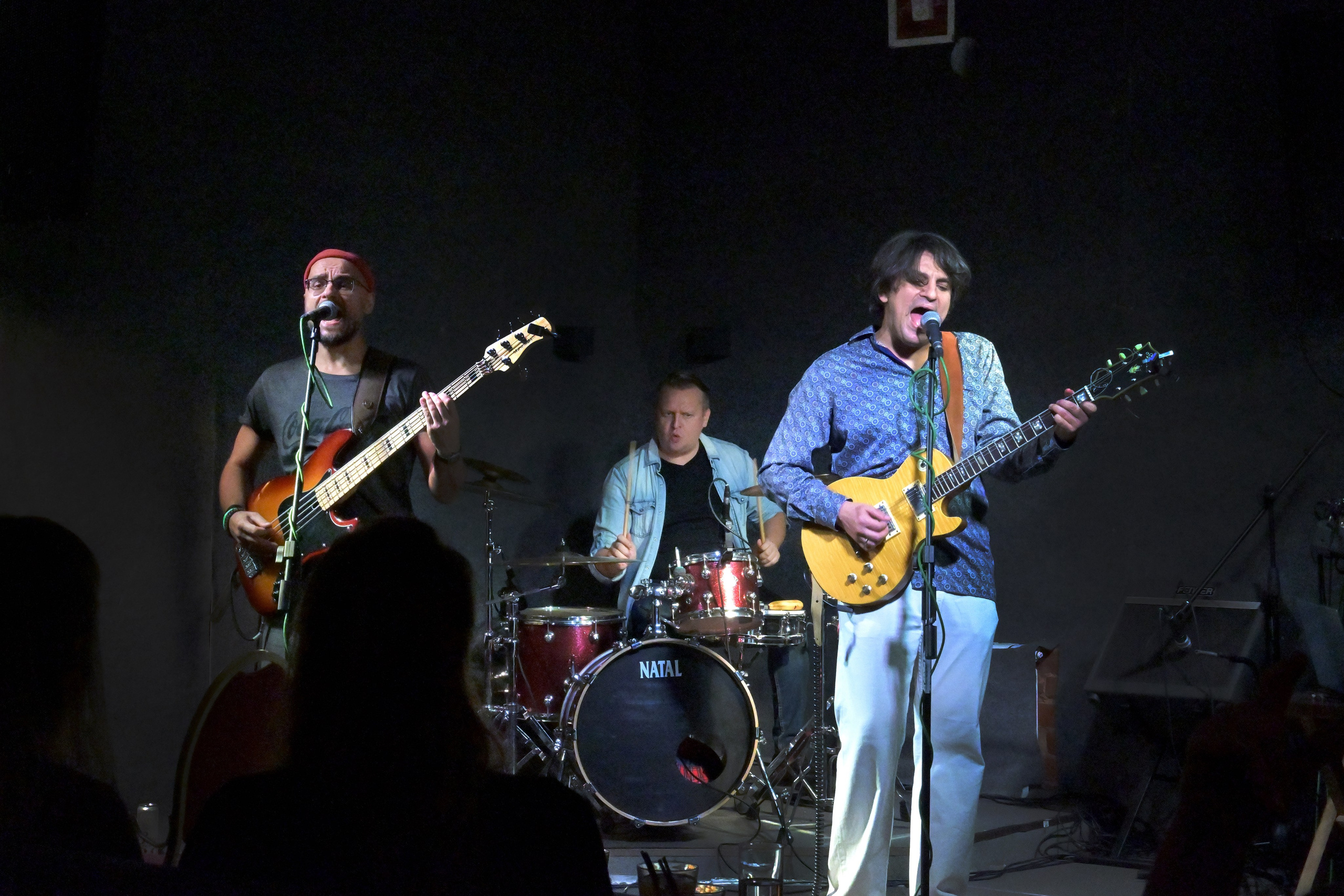 Фотограф Нижний Новгород, Богородск — Петрова Татьяна