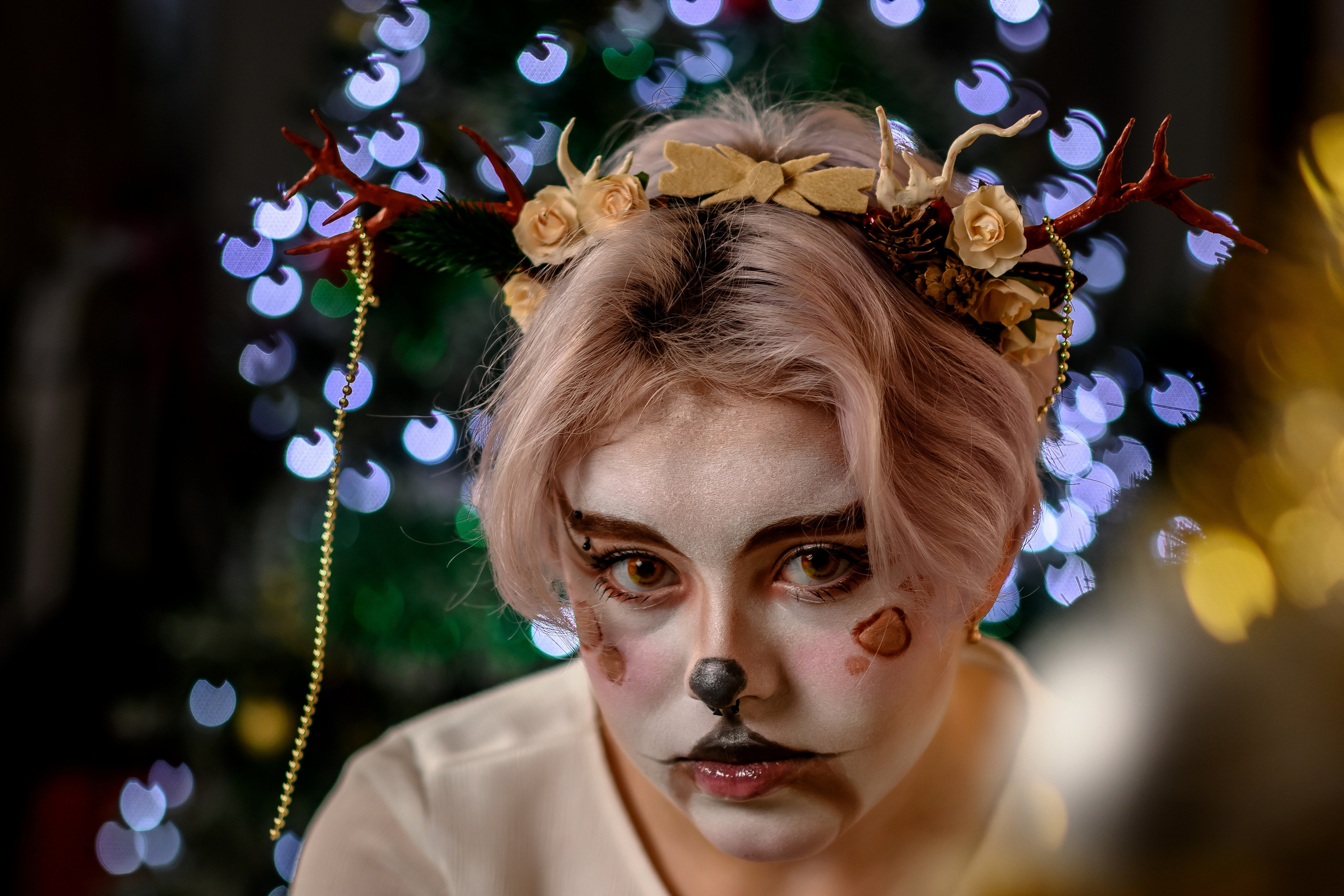 Фотограф Нижний Новгород, Богородск — Петрова Татьяна