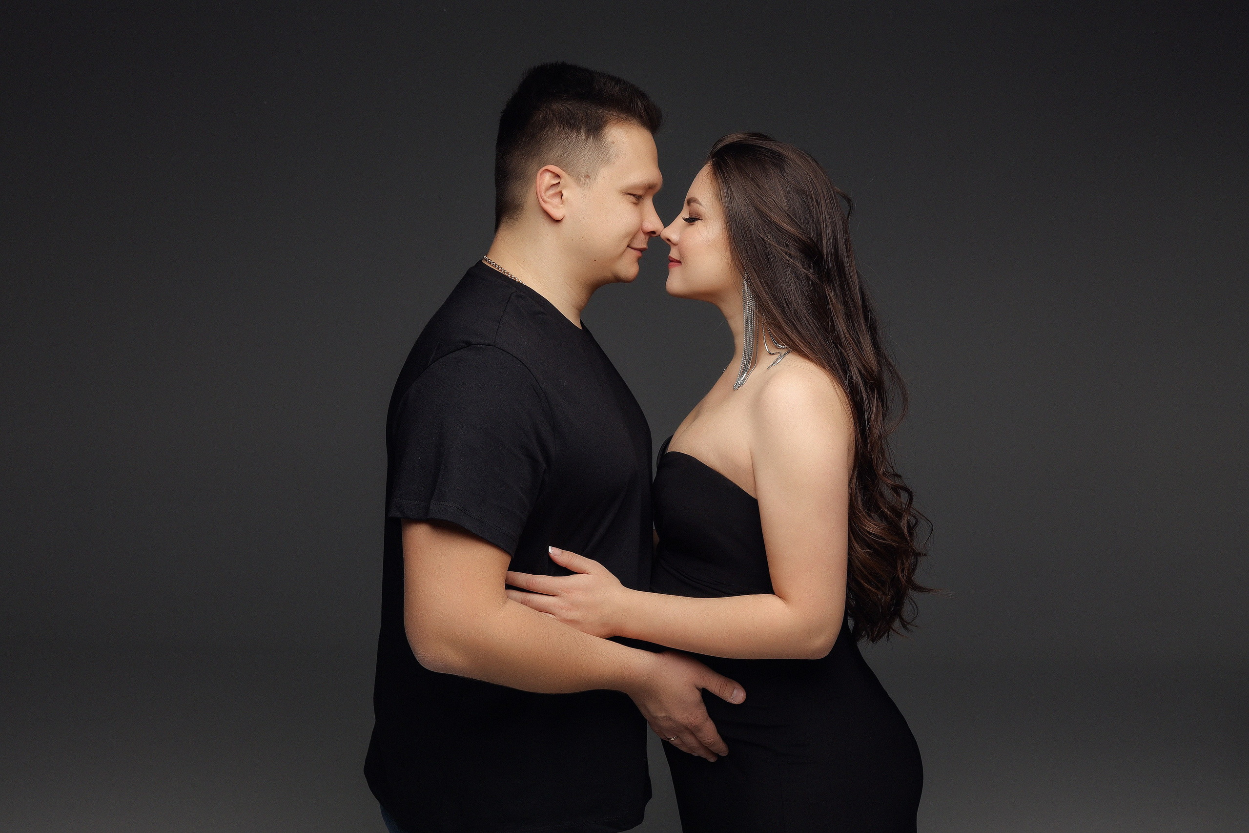 Стоимость. Фотограф новорожденных и беременности в Минске