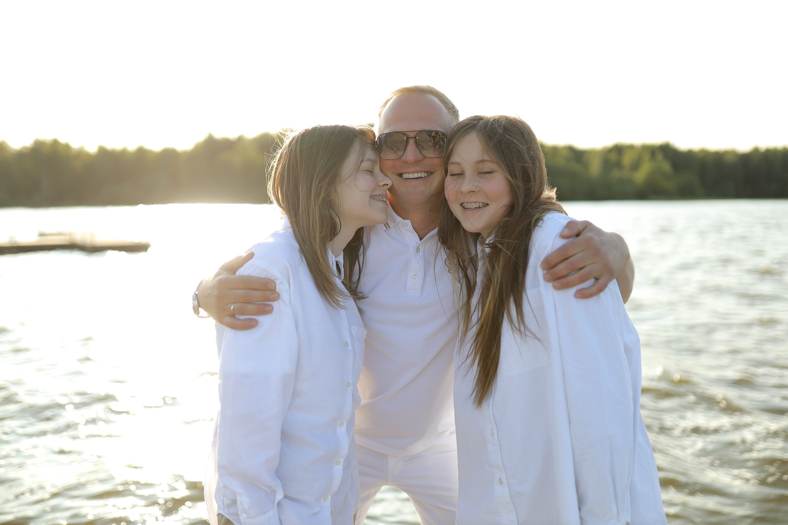 Стоимость. Фотограф новорожденных и беременности в Минске