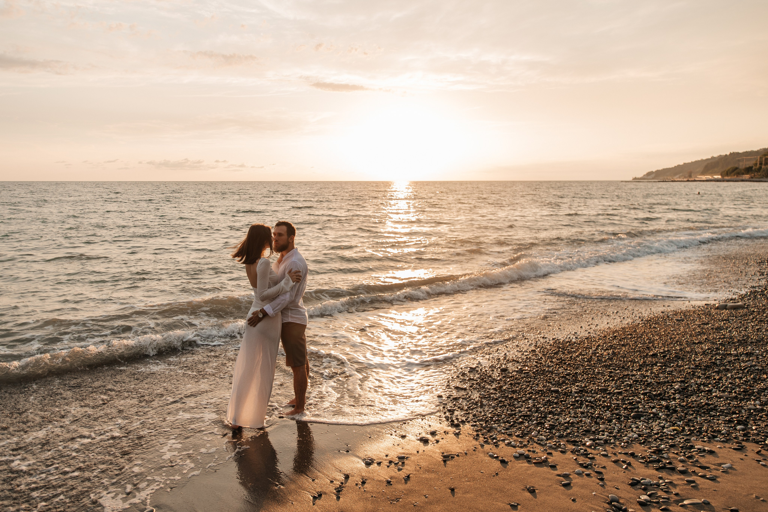 Локации Сочи. Фотограф в Сочи. Свадебная видеосъемка Сочи