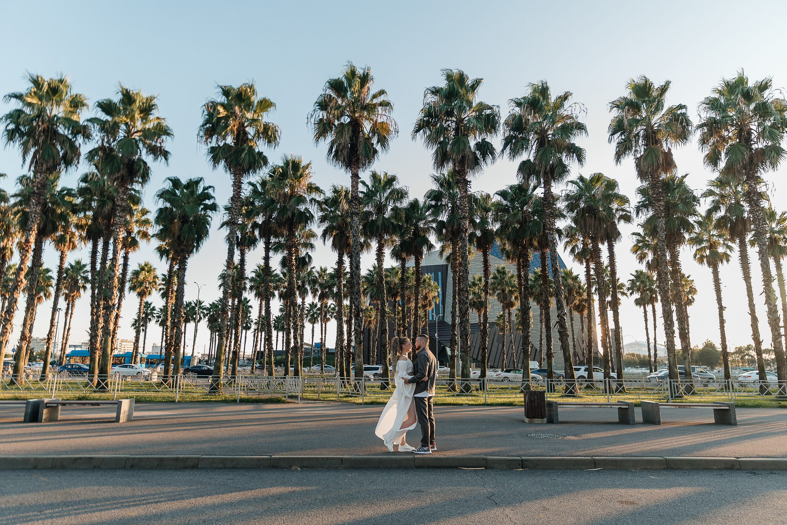 Локации Сочи. Фотограф в Сочи. Свадебная видеосъемка Сочи