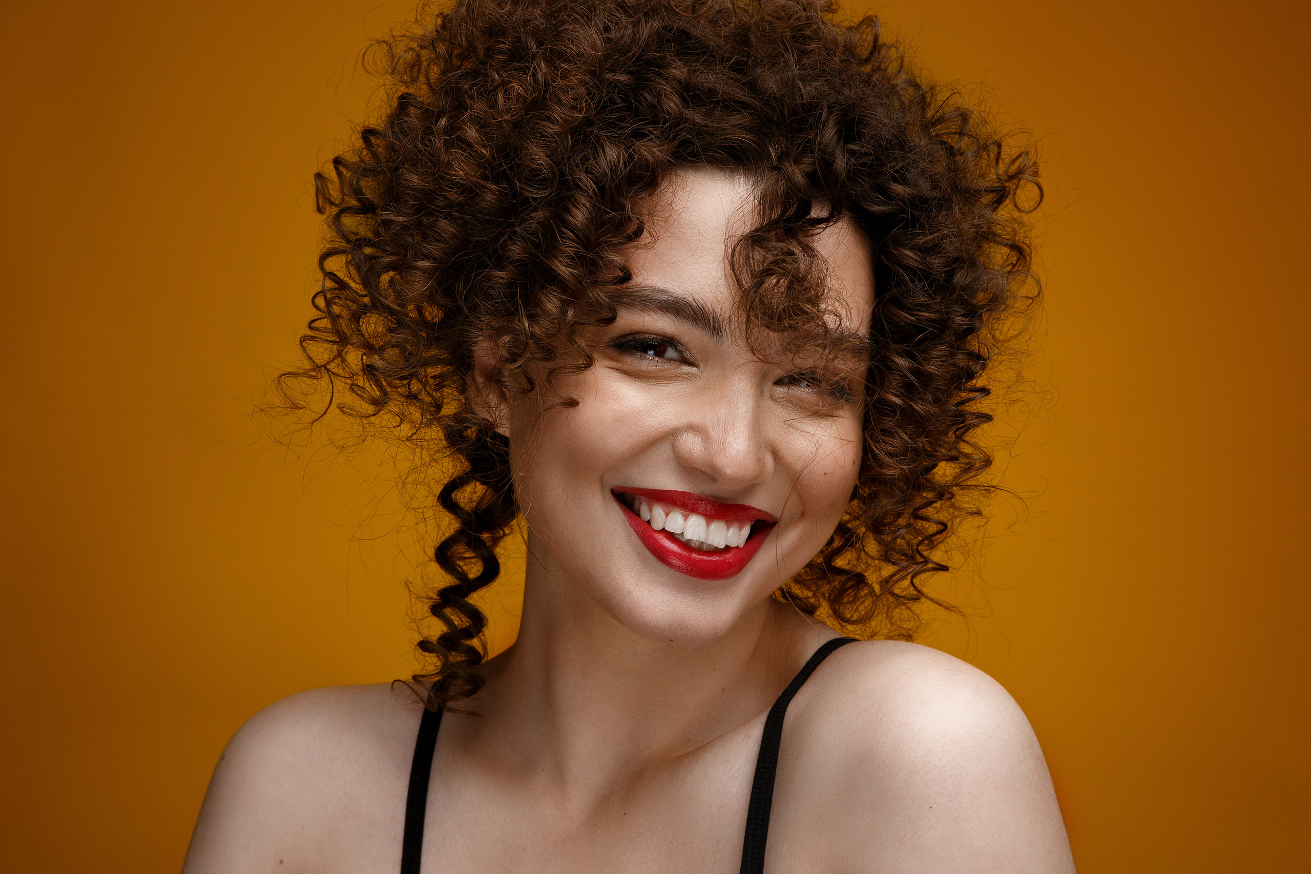 Найти учителя по фотографии в СПБ