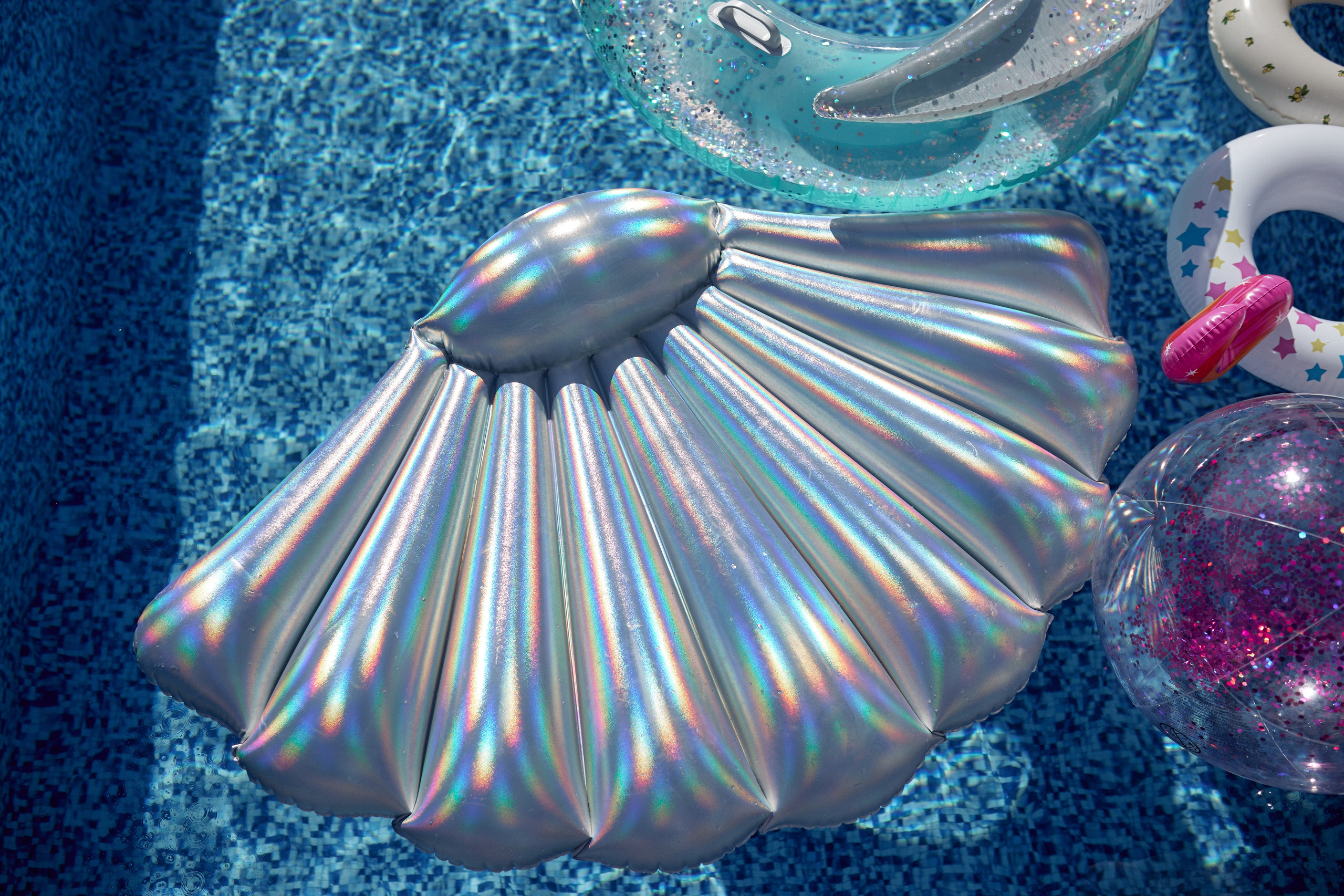 Услуги студии декора NikitinaDecor — оформление мероприятий в Ульяновске. Студия декора НикитинаДекор — оформление мероприятий в Ульяновске. Профессиональное создание эксклюзивных декораций