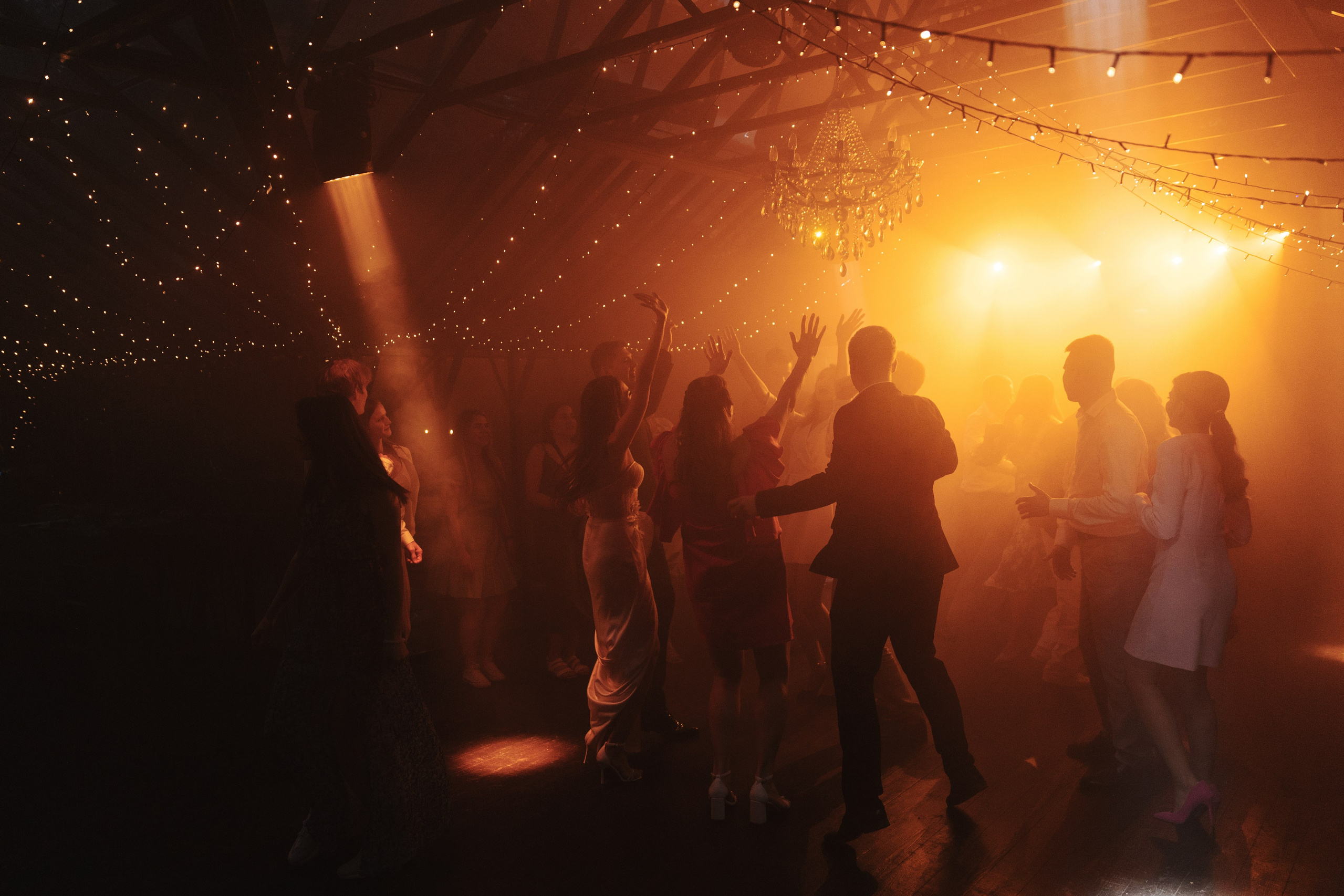 Цены на фотографа в Москве. Свадебный фотограф Москва Анастасия Храмова