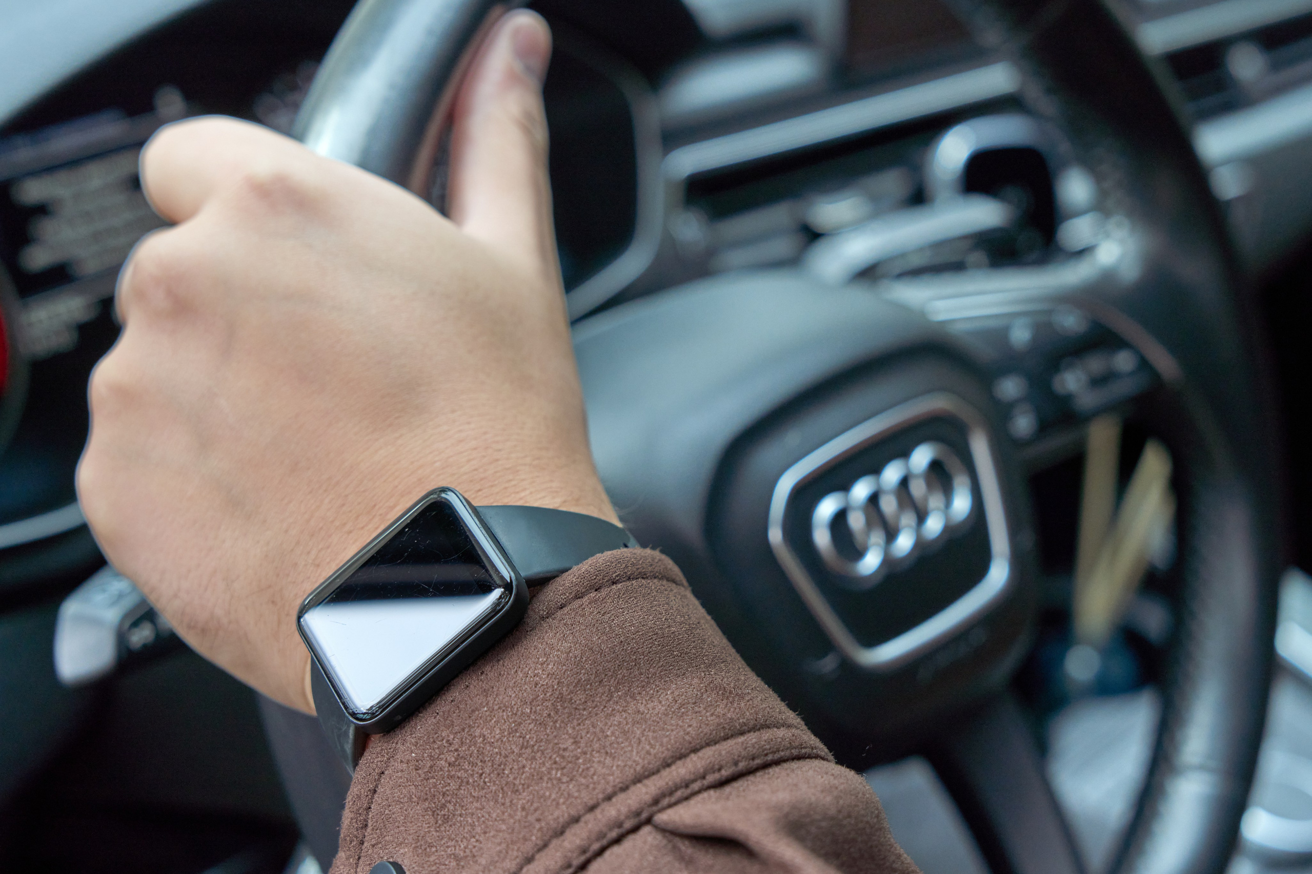 Профессиональная видеосъёмка для бизнеса: зачем она нужна и как влияет на продажи. Фото и видеосъёмка в Ярославле | Грибов Медиа контент студия  — от 2500 ₽/час