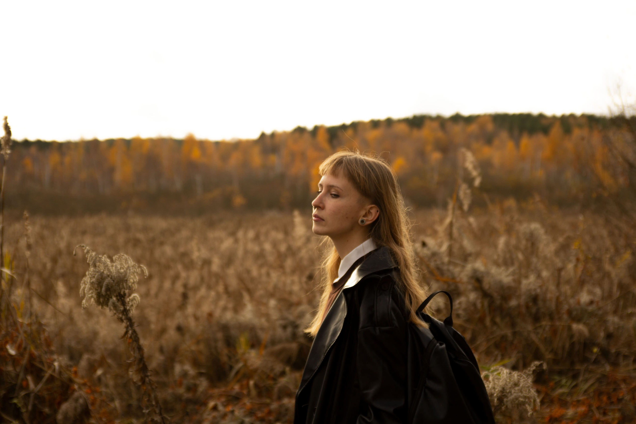 Услуги. Violinn.Photo