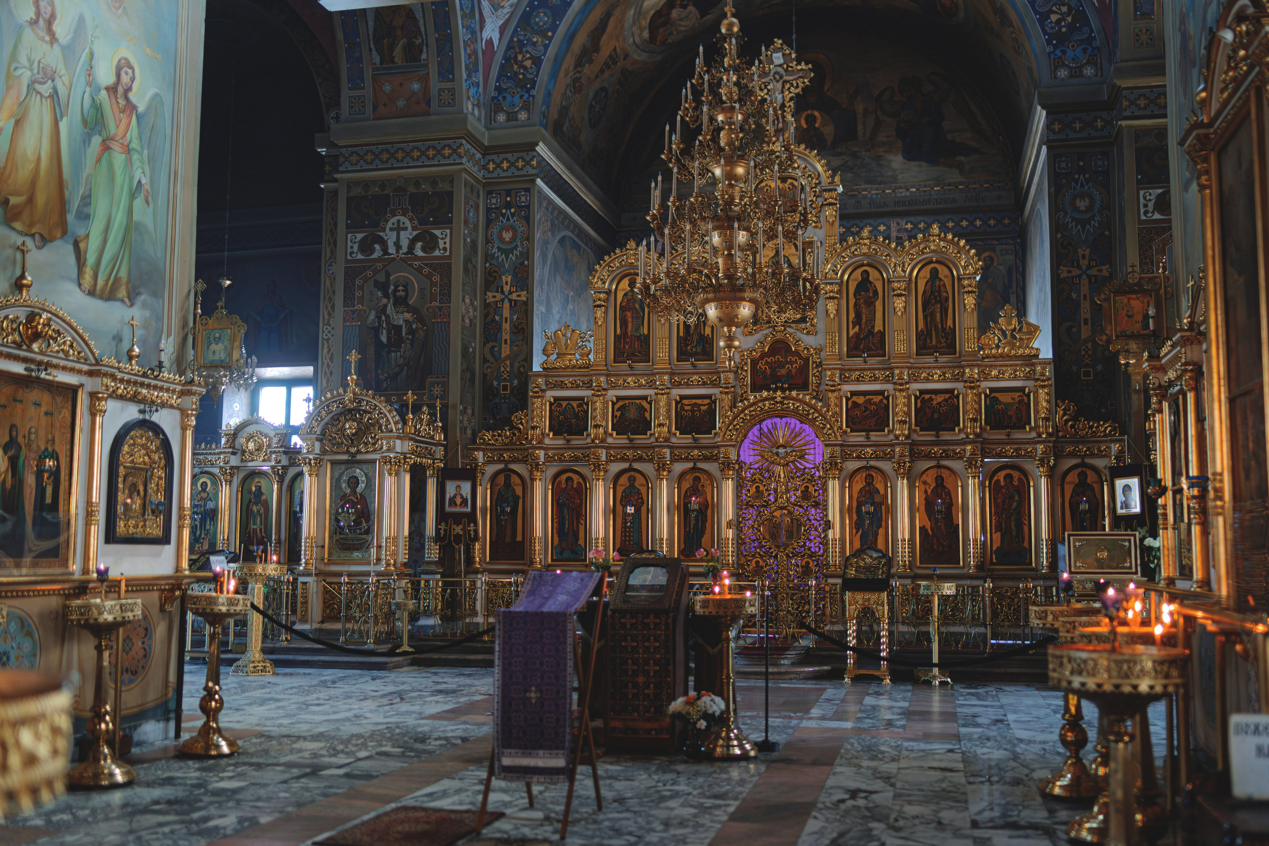 Ищете идеальный храм для крещения или венчания в Москве?. Семейный фотограф в Москве 📸