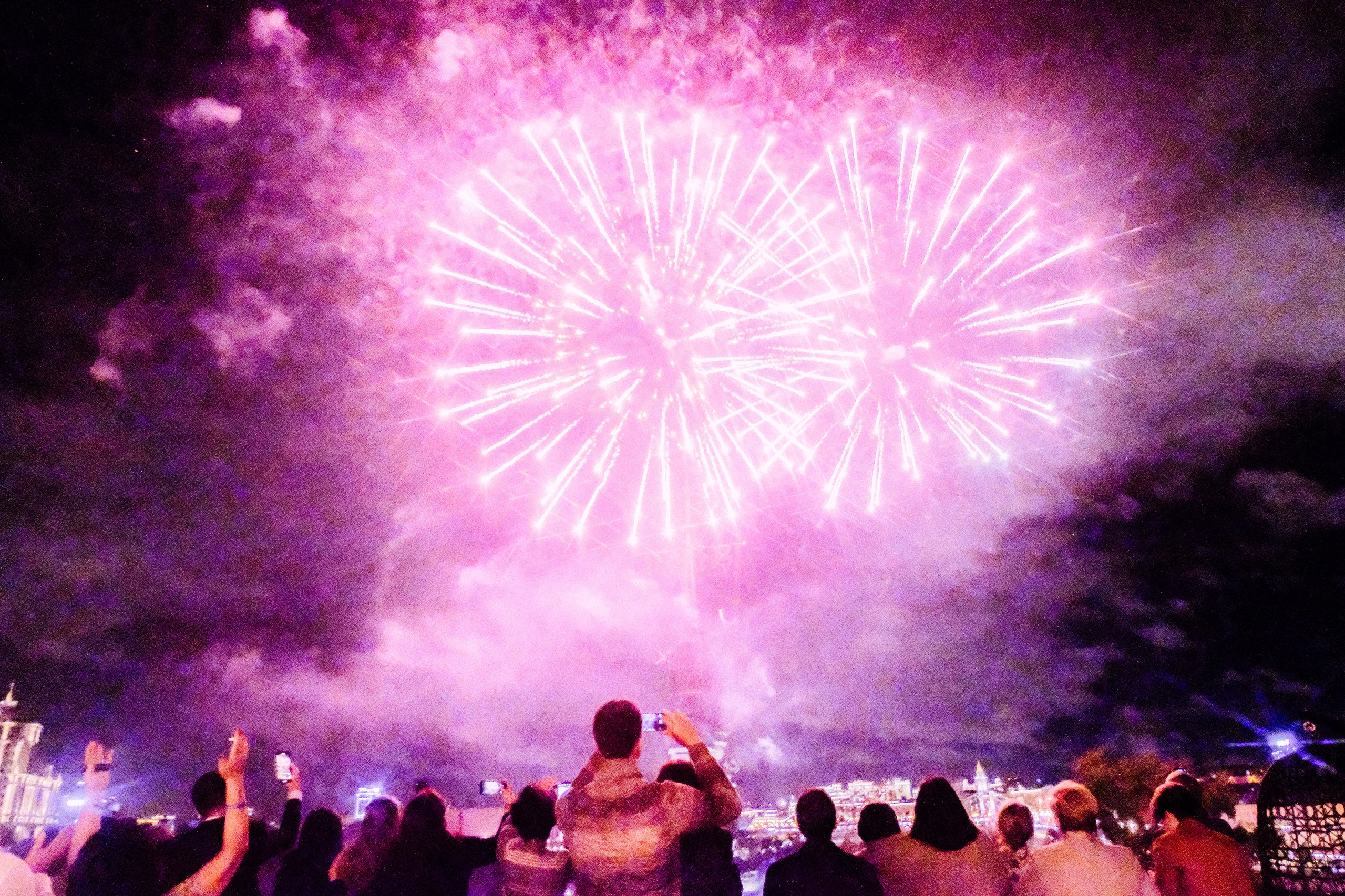 Подробнее о мероприятиях. Фотограф из Москвы — DASHA NOVA | Авторская фотография в разных жанрах