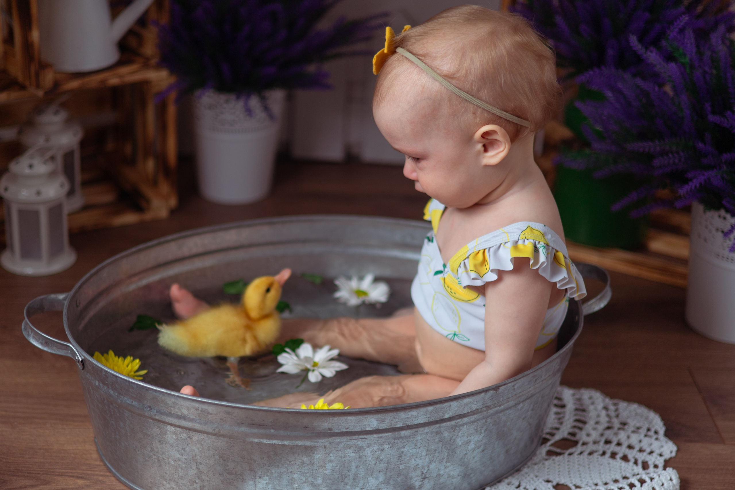 Услуги. Семейный и детский фотограф в Михайловке Татьяна Лестьева