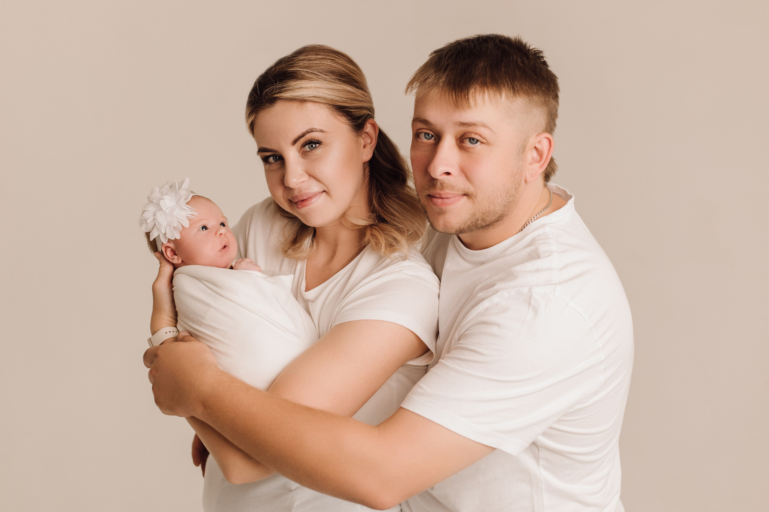 Услуги. Фотограф Красноярск Алина Степанчишина