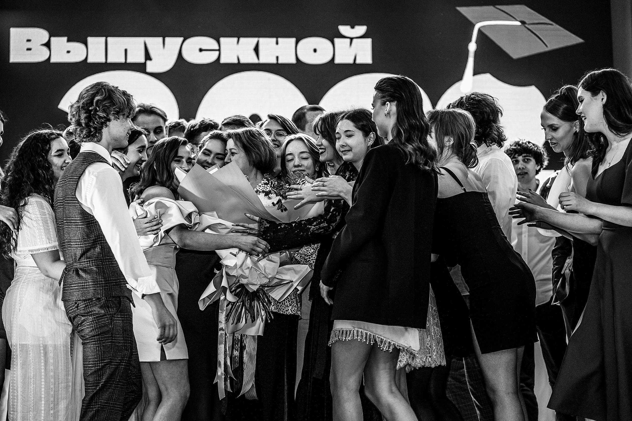 Услуги. Свадебный фотограф в Тюмени Юлия Панова