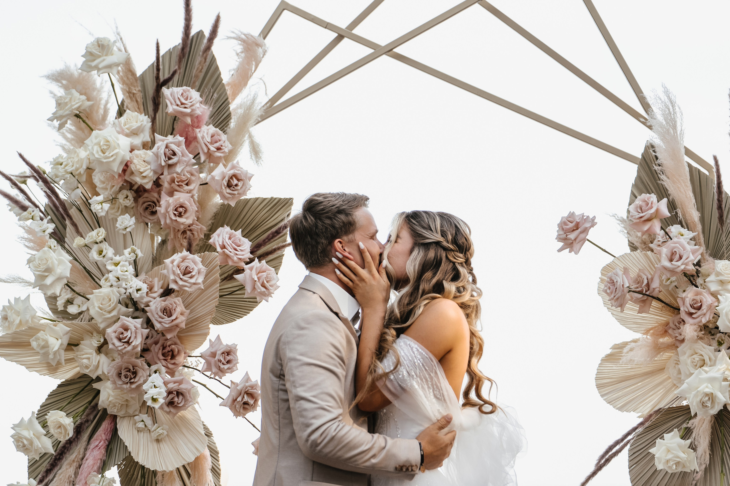 Стоимость свадебной фотосъемки и услуги. Андрей Сухинин репортажный свадебный фотограф Санкт-Петербург