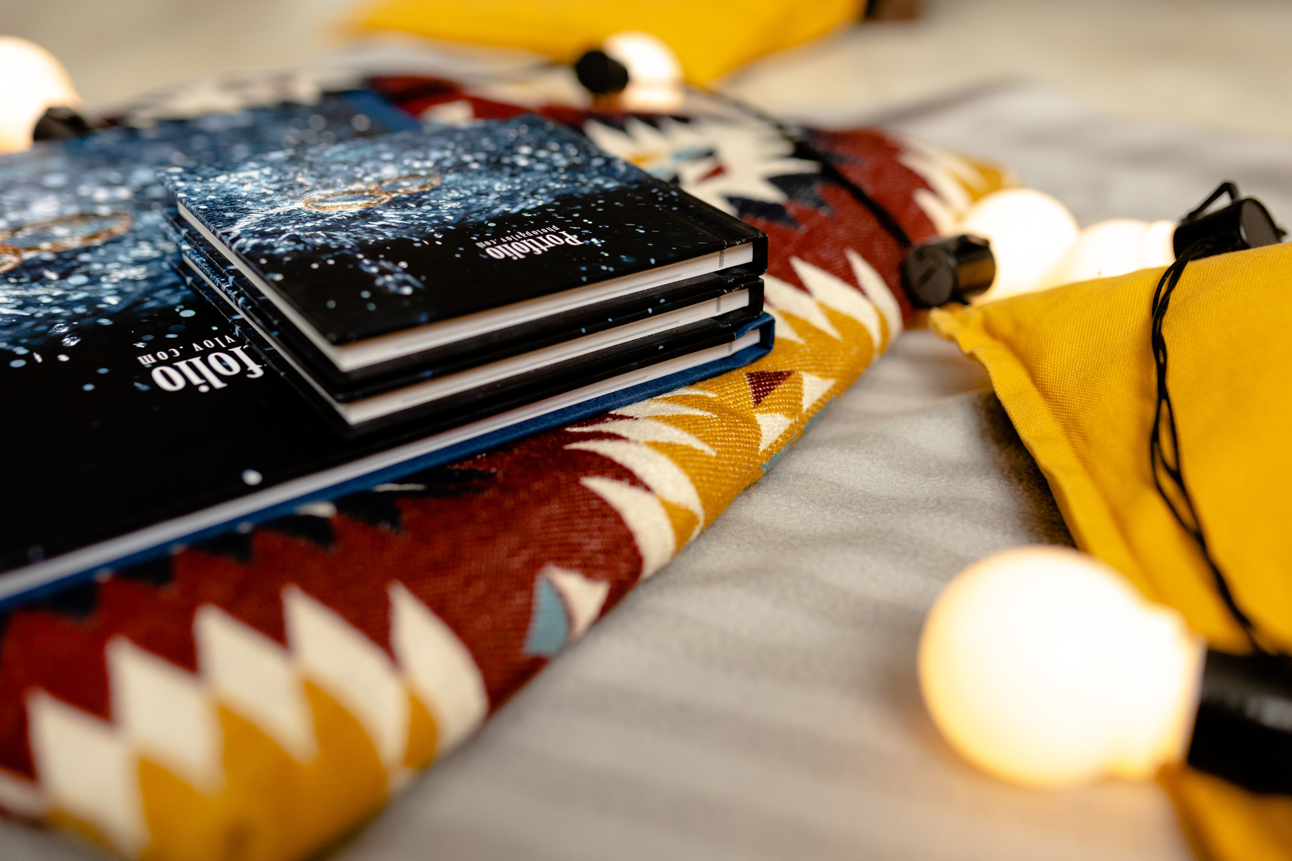 Фотокнига с тонкими листами в ламиницаи. Свадебный и семейный фотограф Витебск, Минск, Андрей Павлов