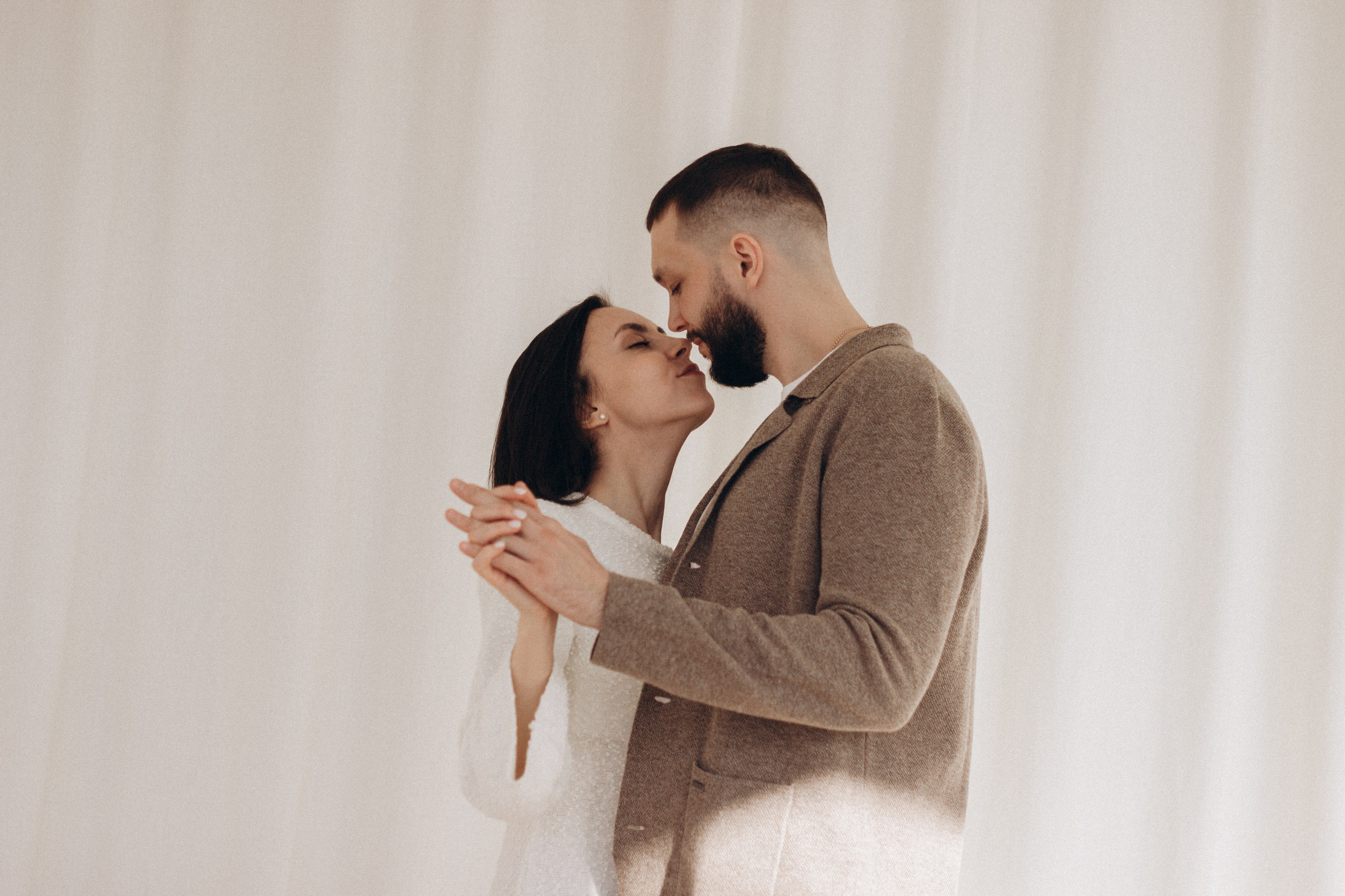 Услуги. Фотограф в Челябинске Березина Екатерина