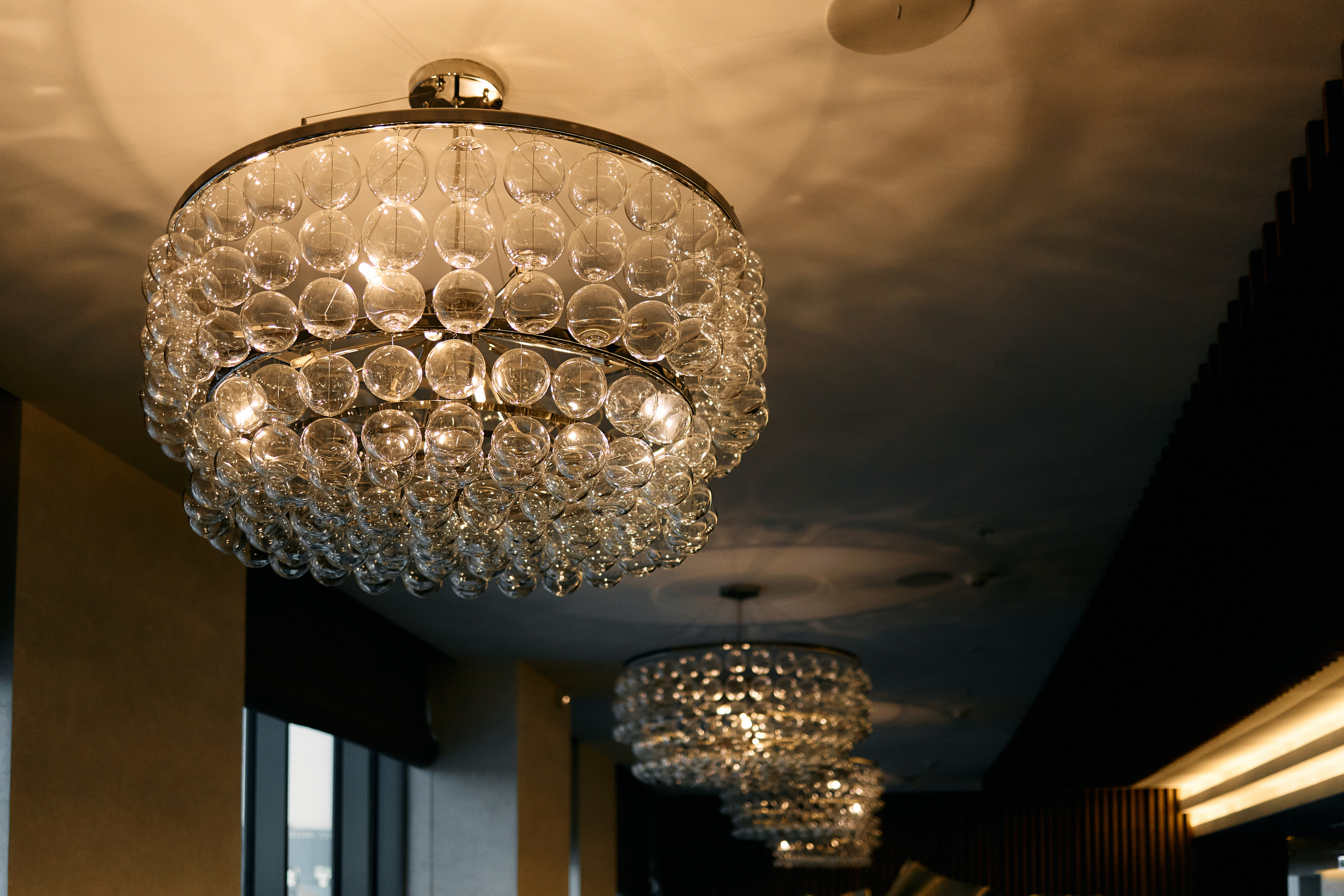 LERA I SERGEI. Свадебный и портретный фотограф