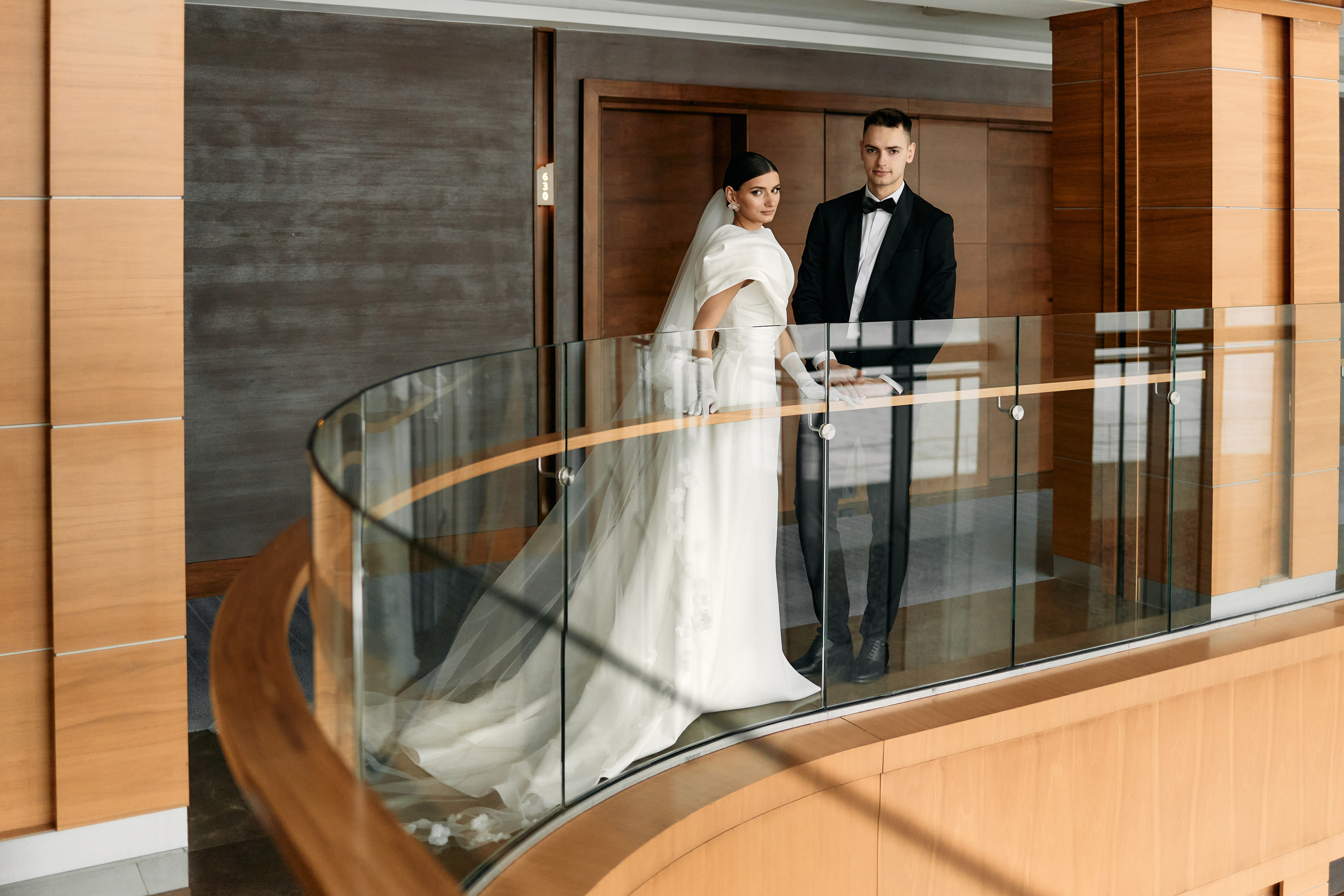 LERA I SERGEI. Свадебный и портретный фотограф