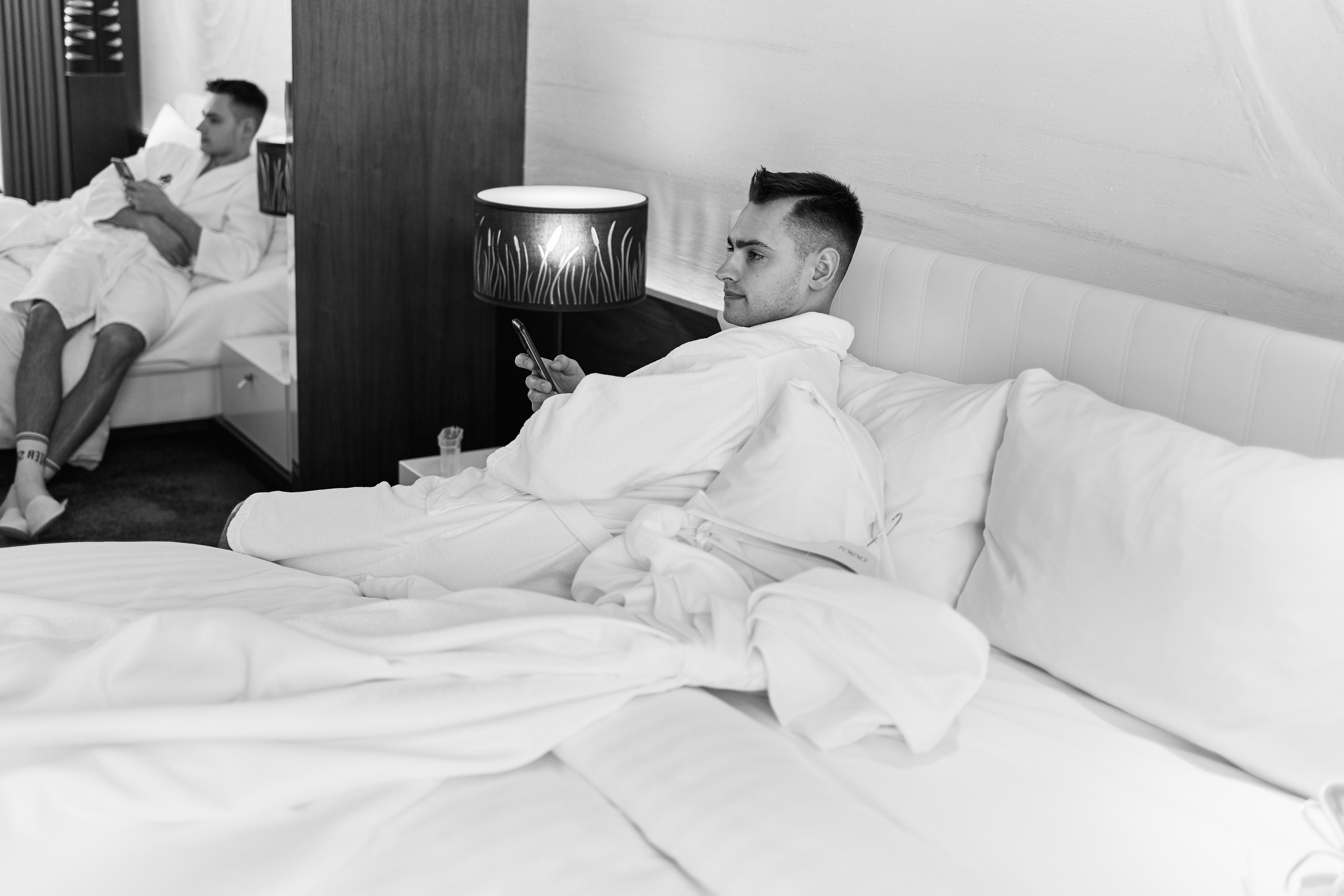 LERA I SERGEI. Свадебный и портретный фотограф