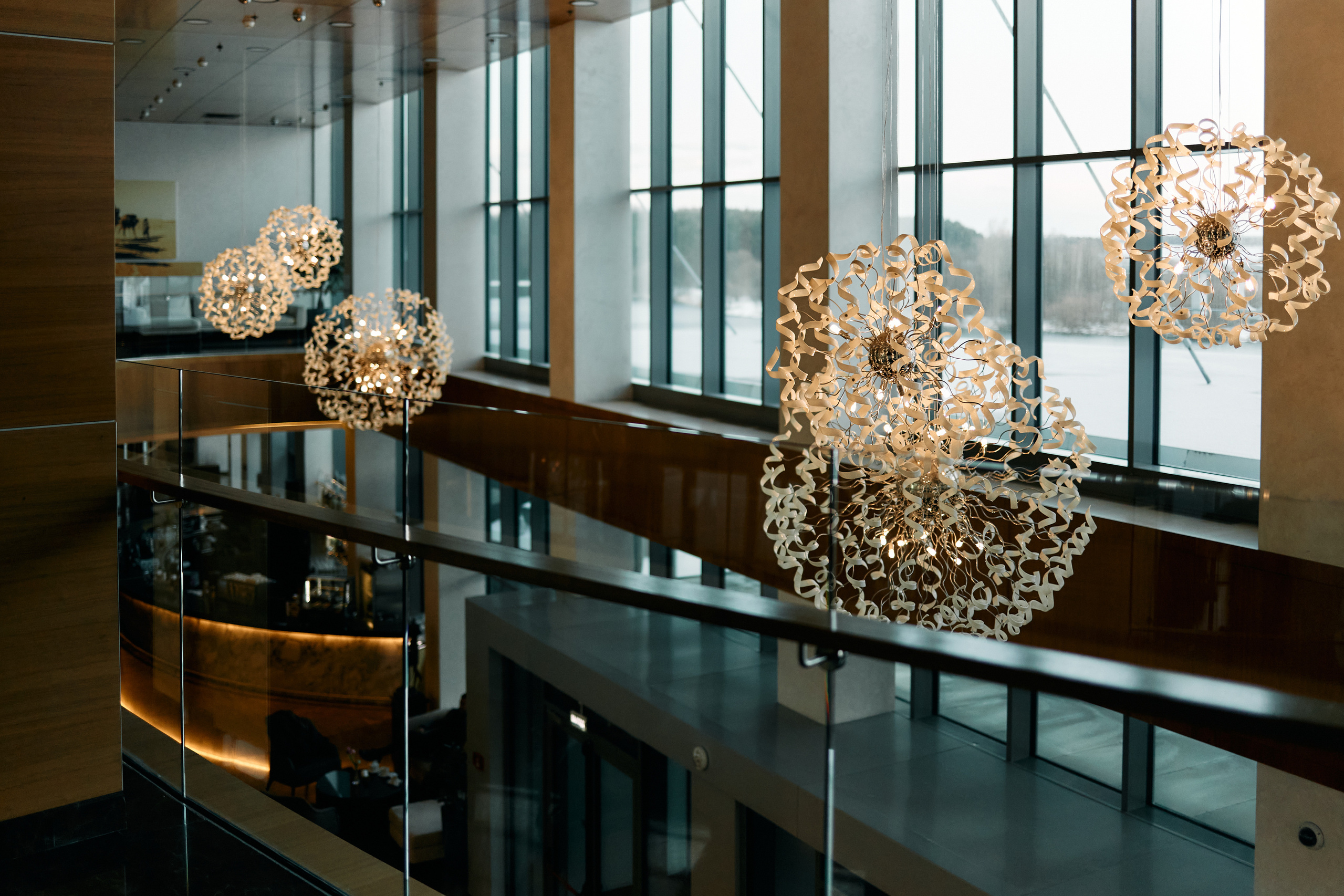 LERA I SERGEI. Свадебный и портретный фотограф