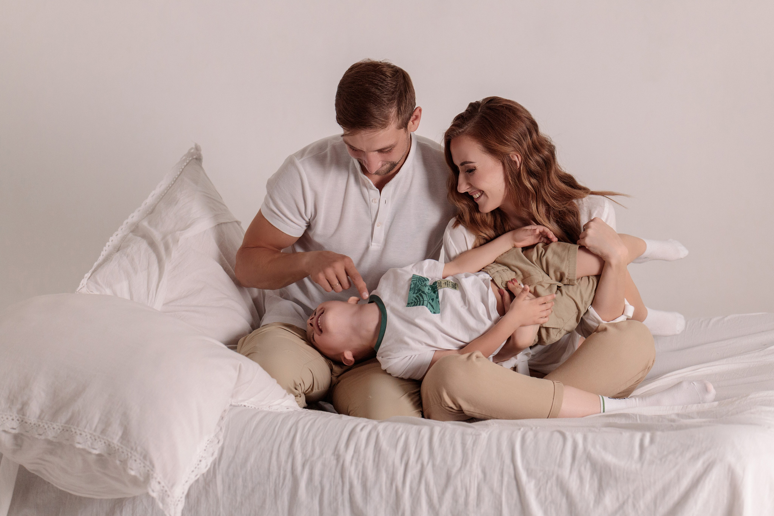 Свадебный фотограф в Астрахани. Фототуры по Астрахани и в горы Кавказа