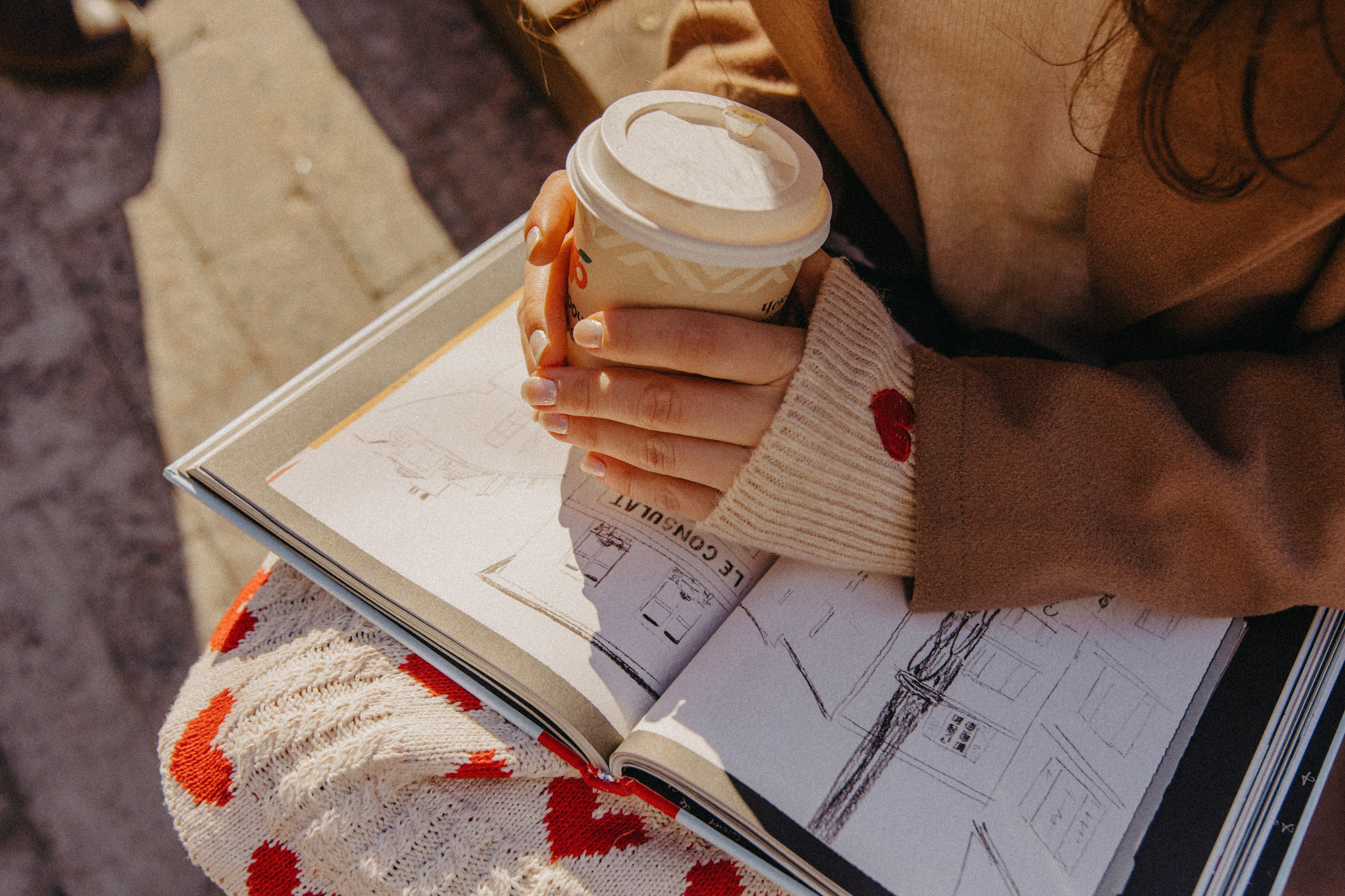 Свадебный и семейный фотограф Татьяна Акимова. Рыбинск. Ярославль