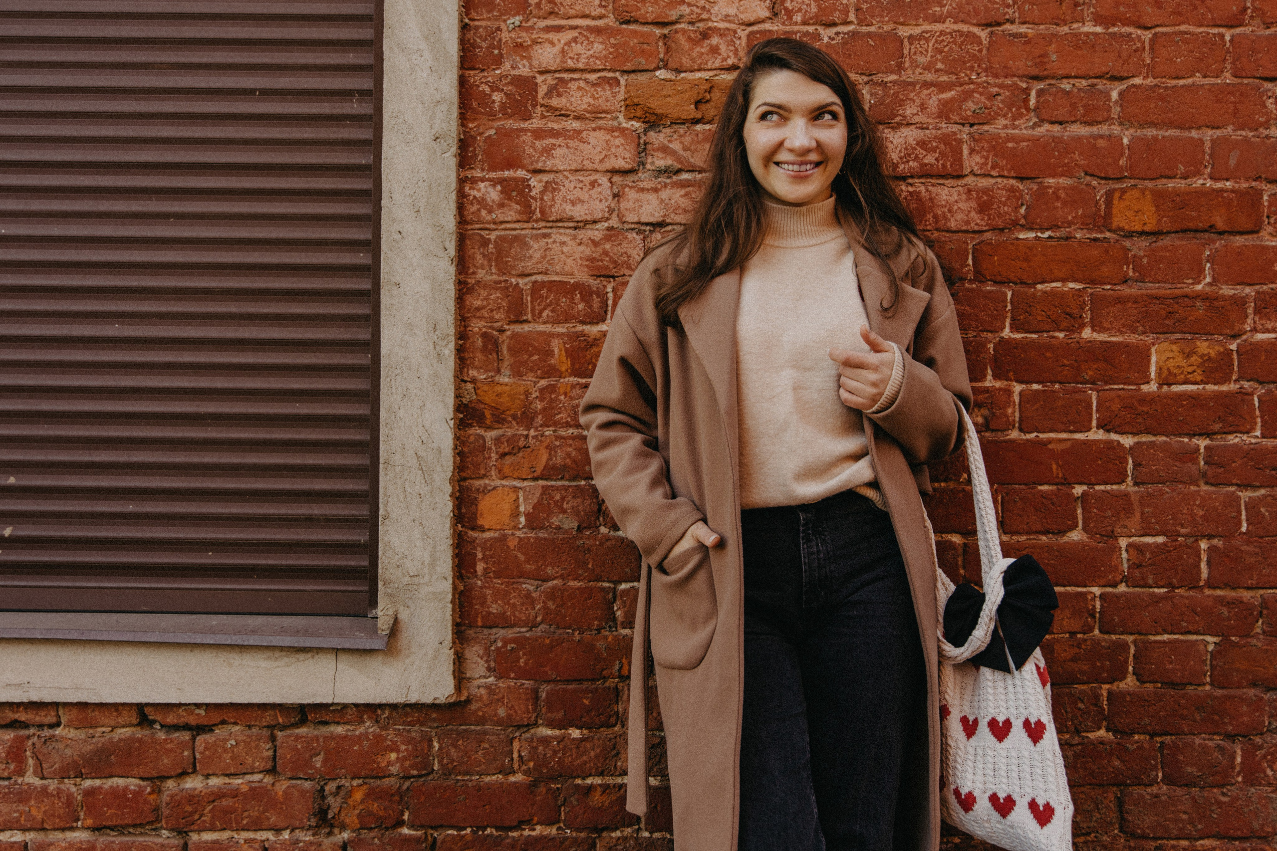 Свадебный и семейный фотограф Татьяна Акимова. Рыбинск. Ярославль