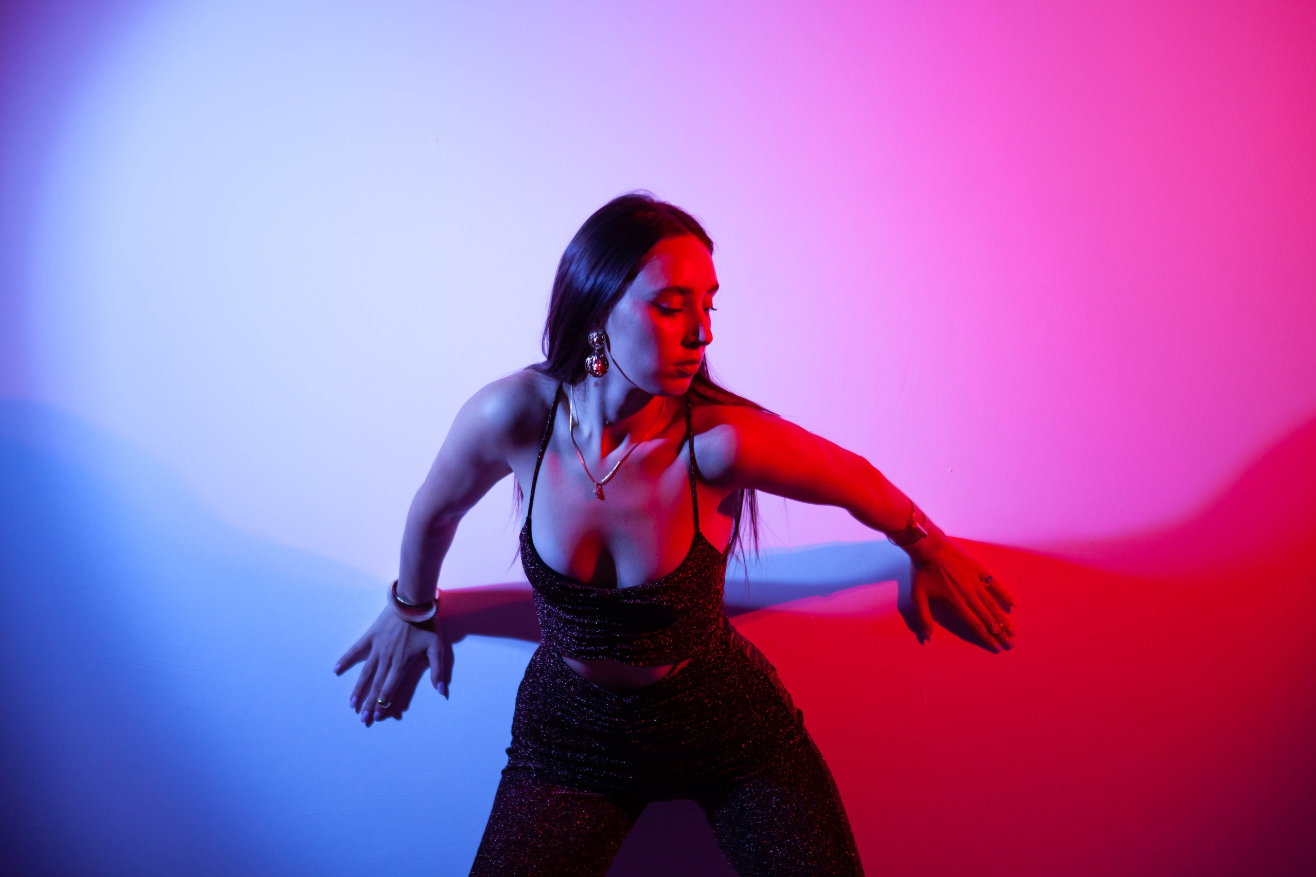 Услуги. Главная