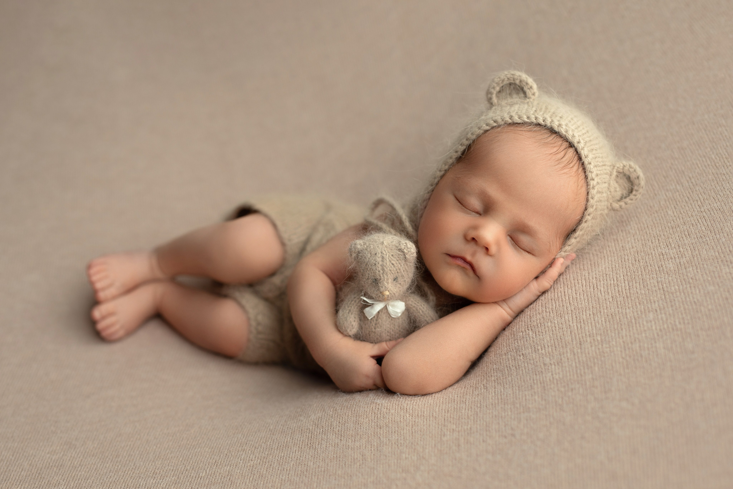 Услуги и цены. Фотограф новорожденных ньюборн в Новосибирске