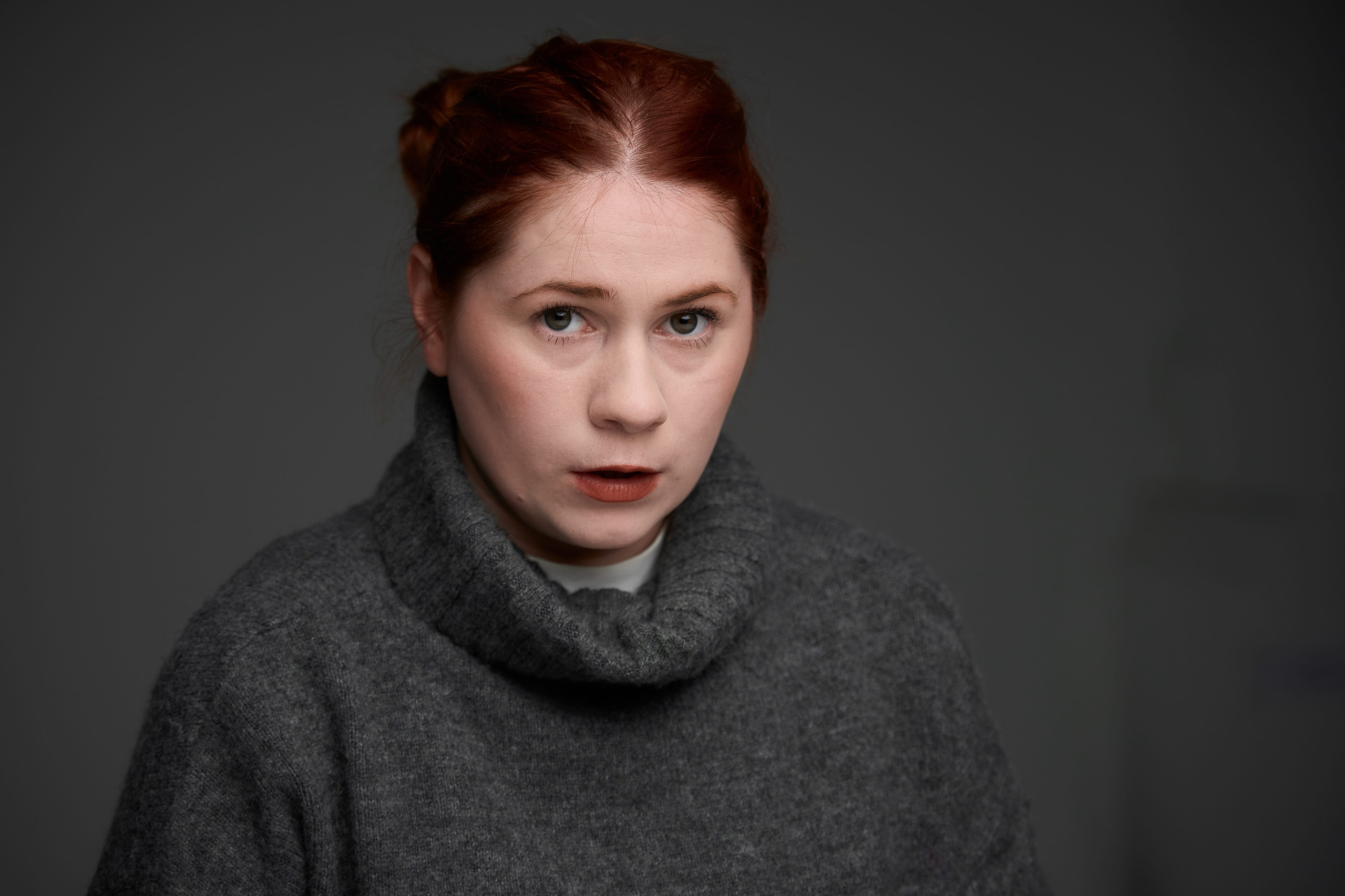 Актерское портфолио для актрисы Пелагеи Растопчной. Репортажный ивент фотограф в Москве Александр Гладкий