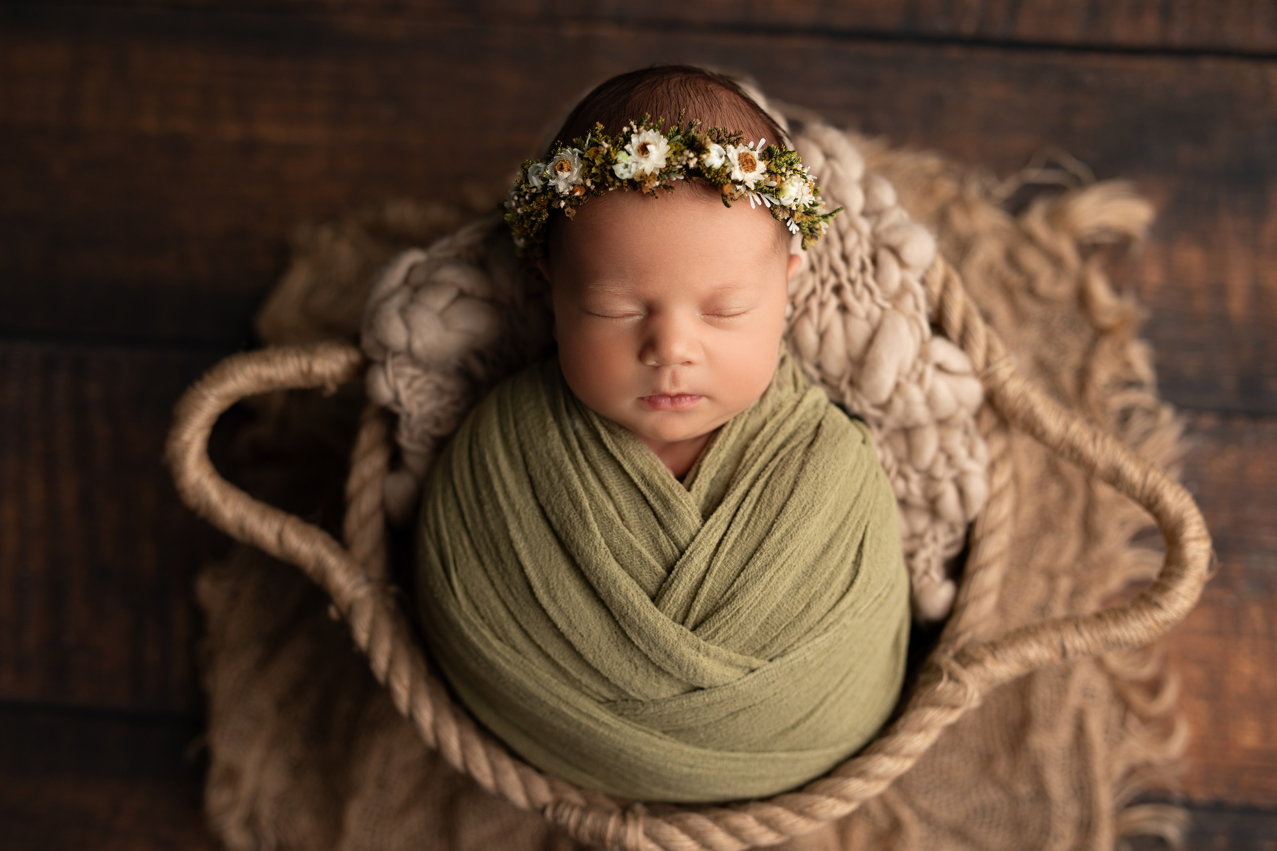 Услуги и цены. Фотограф новорожденных ньюборн в Новосибирске