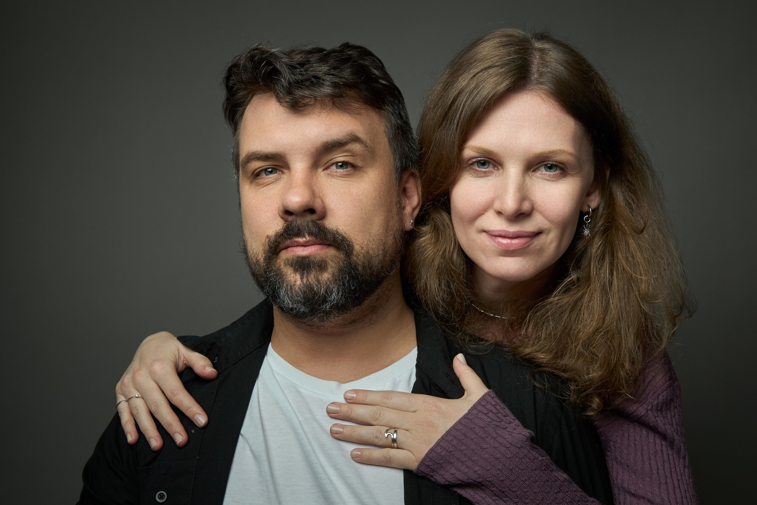 Услуги. Фотостудия123