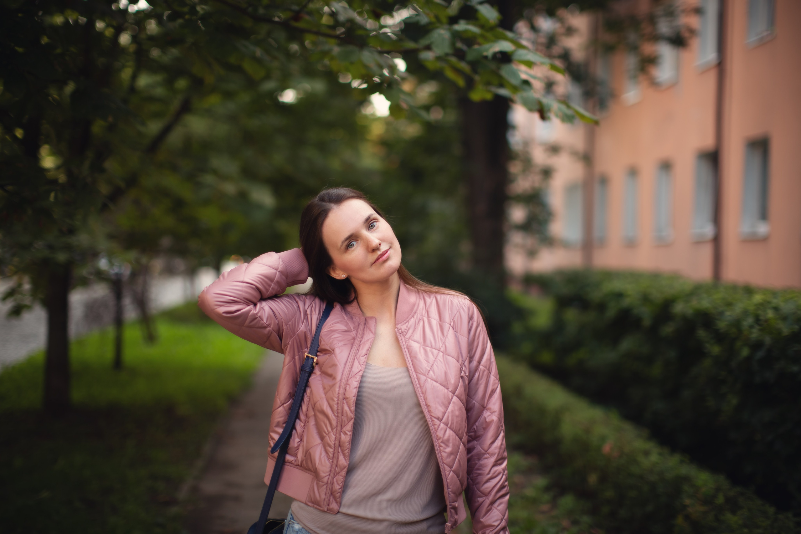 Контакты. Фотограф новорождённых Калининград | Анна Зверева
