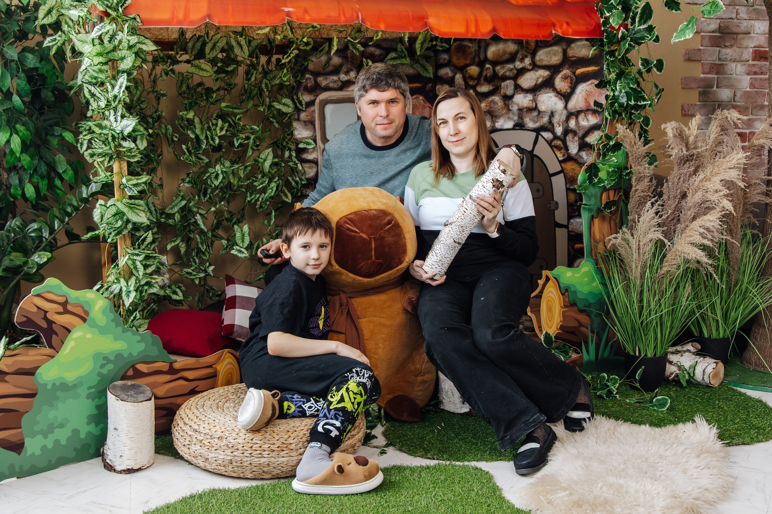 Услуги по фотосъемке. Фотограф Воронеж, Липецк