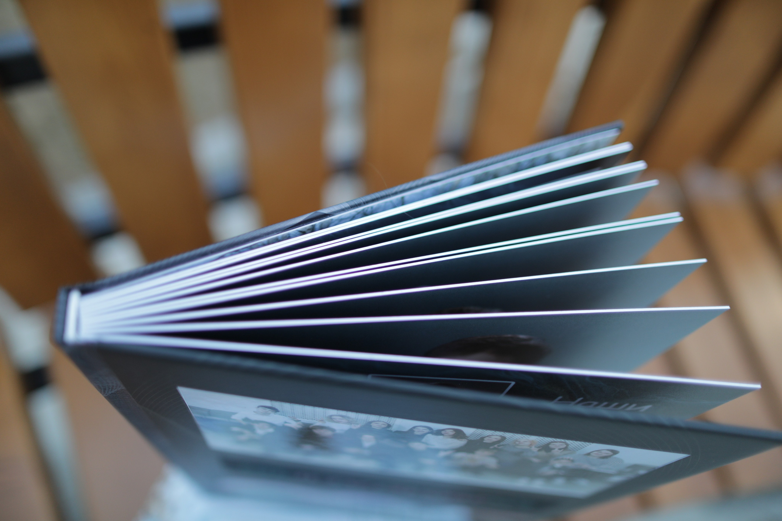 Выпускные альбомы в Ухте, Сосногорске, Вуктыле от 1300 руб