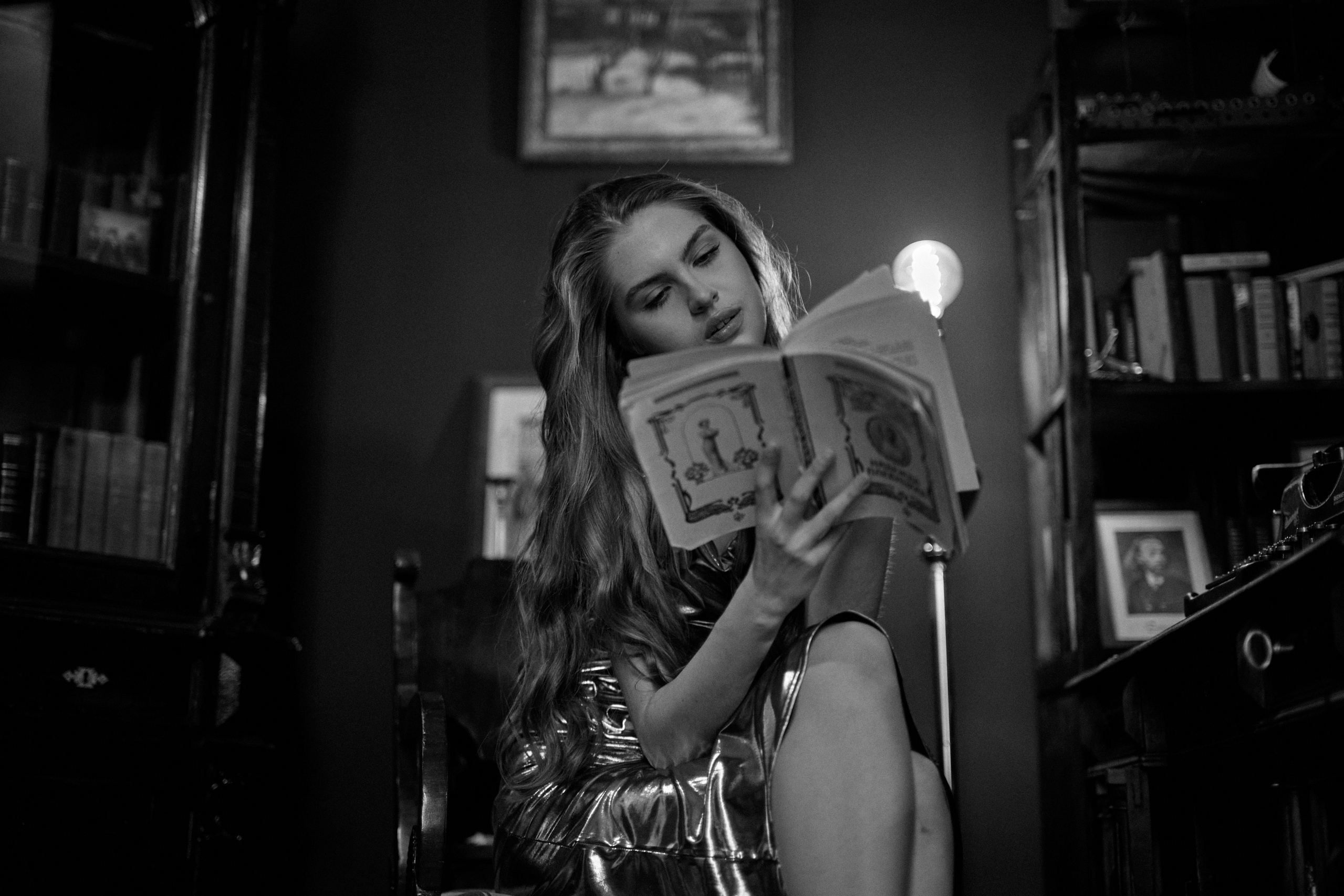  портретная съемка фотосессия в краснодаре фотограф краснодар фотограф динская фотосессия на циклораме фотосессия2025