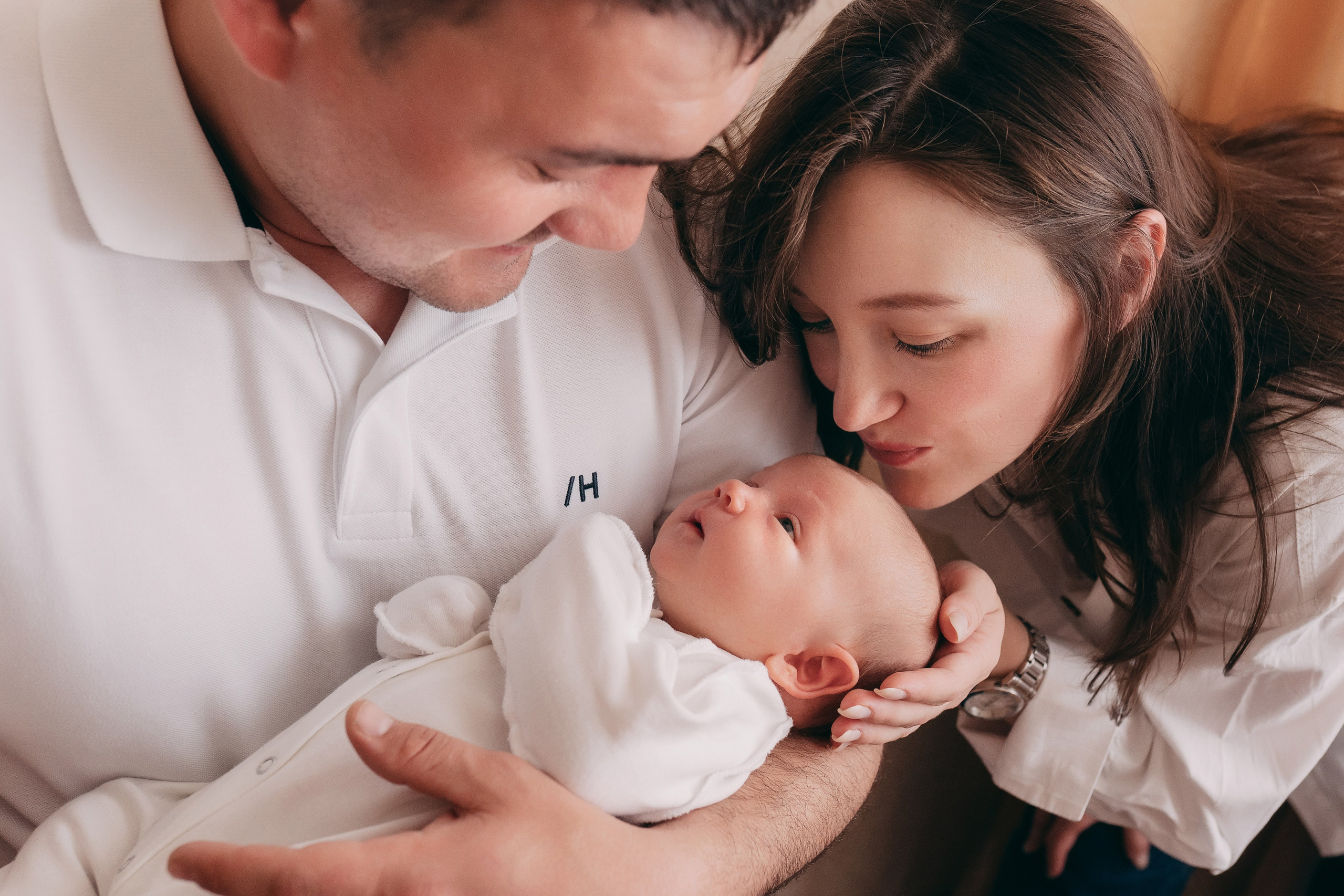 Услуги. Семейный и контент фотограф в Омске Савченко Ольга