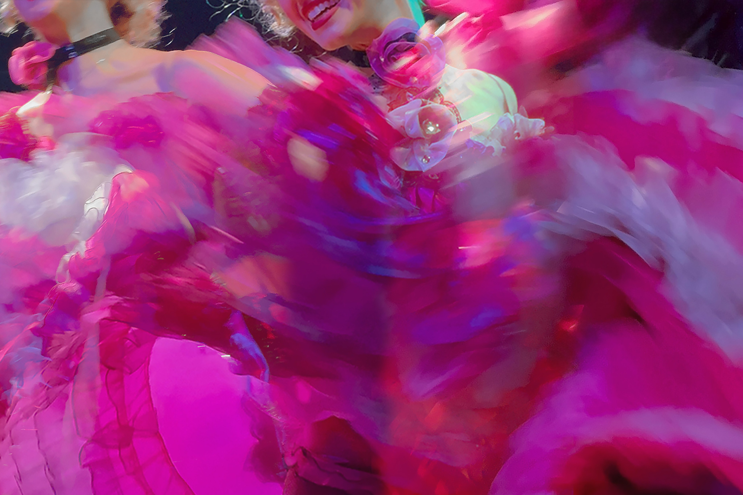 Ефимова Алина. ARTEXPOPHOTO