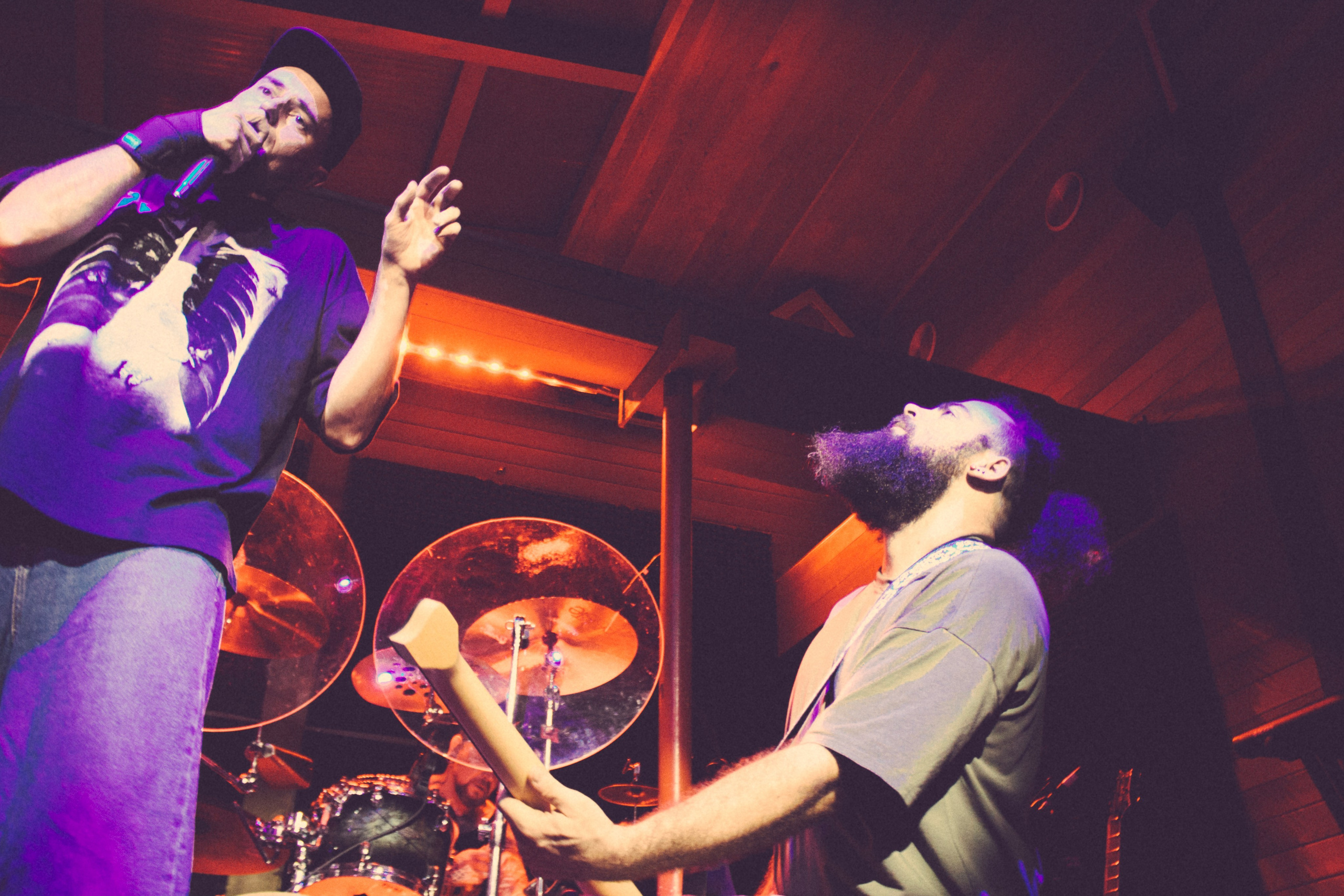 БЕЗ ПЯТИ. Портретный фотограф в москве вячеслав семиз