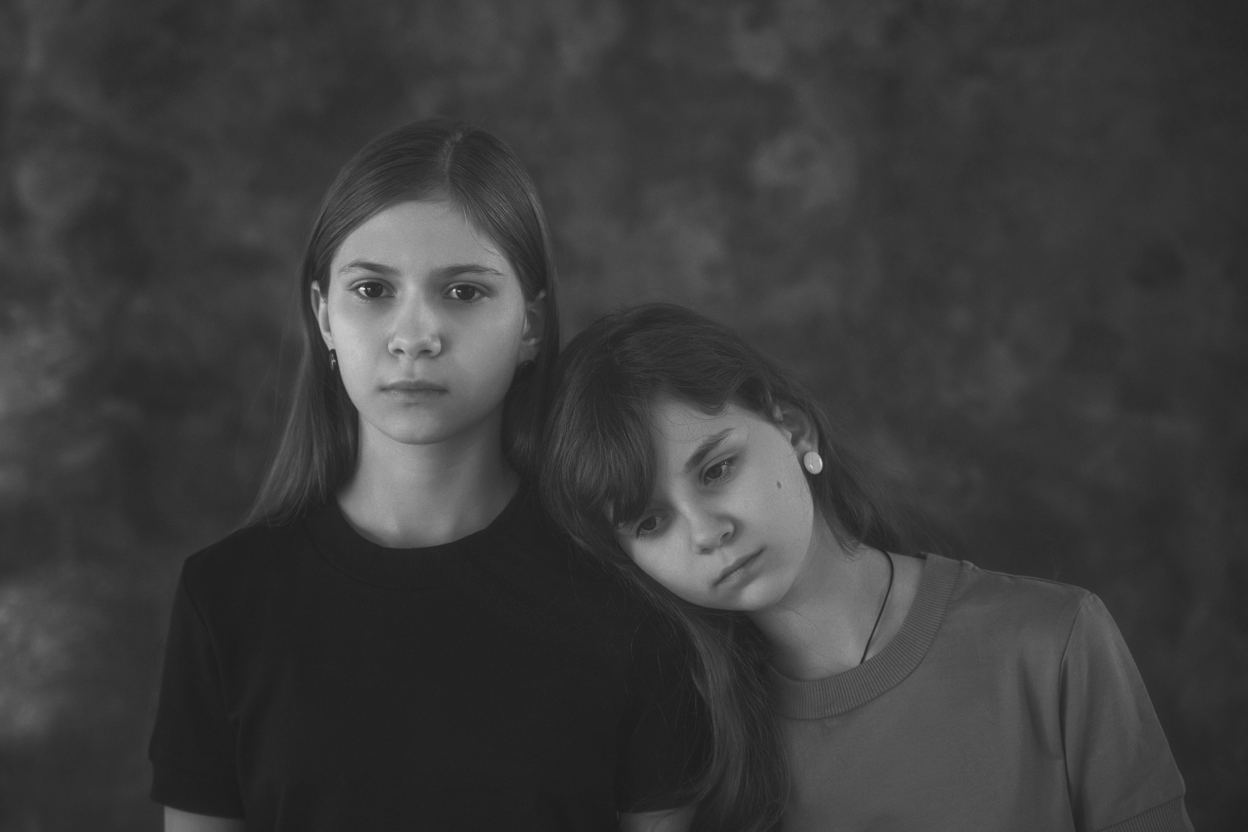 Полякова Мария. ARTEXPOPHOTO