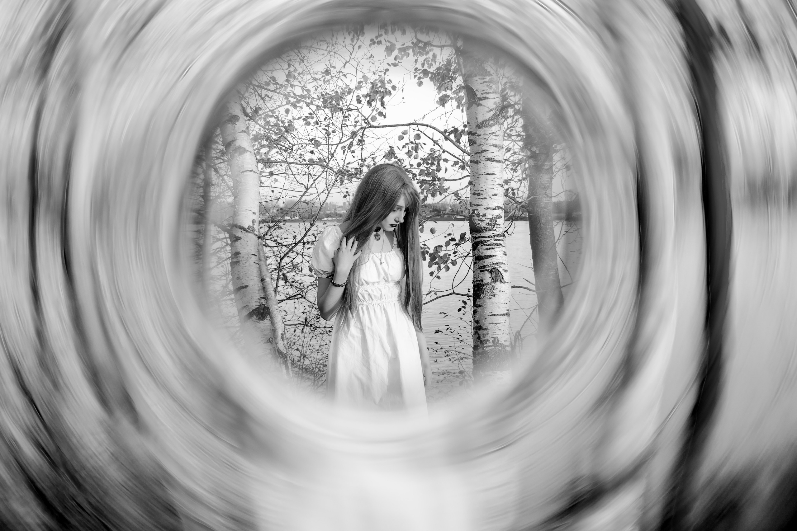 Савчук Елена. ARTEXPOPHOTO