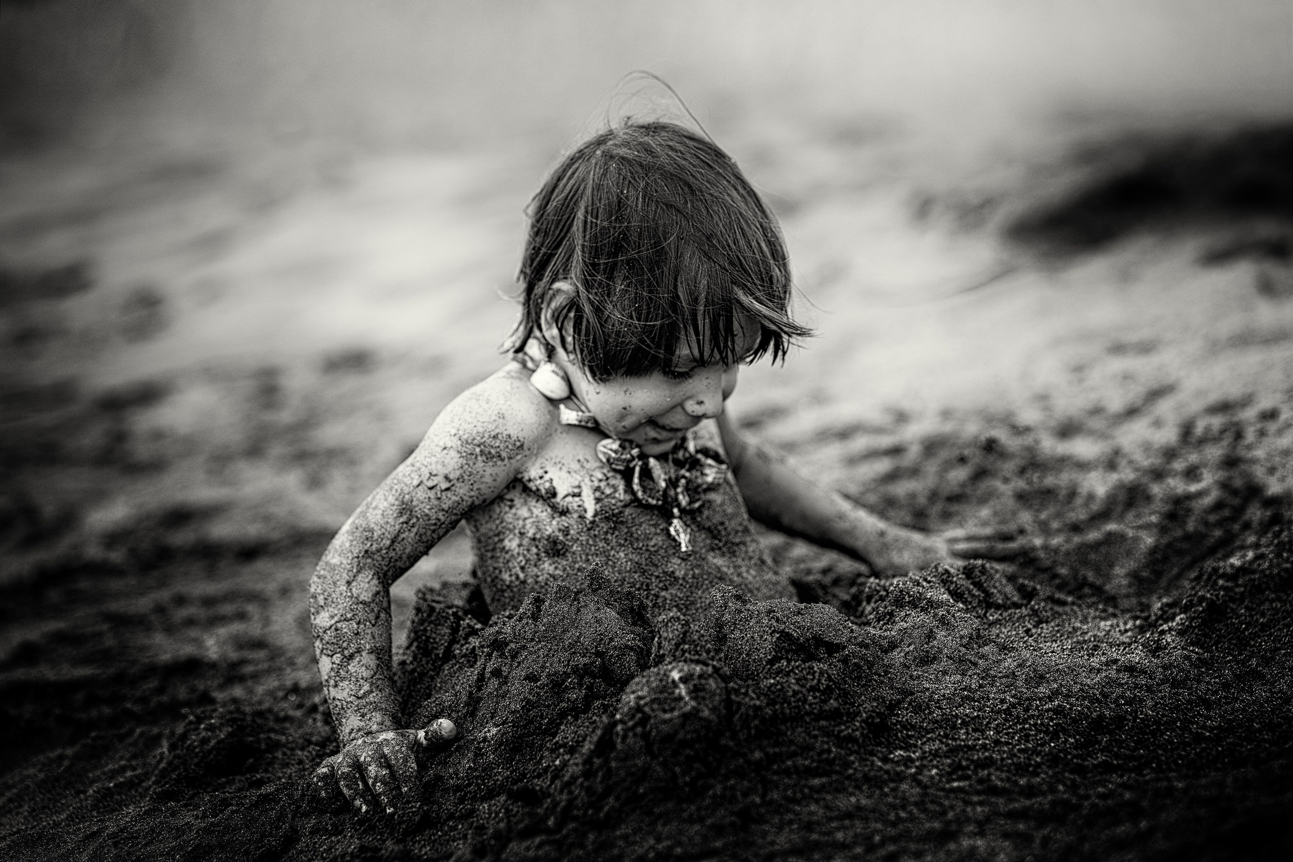 Карандюк Марина. ARTEXPOPHOTO