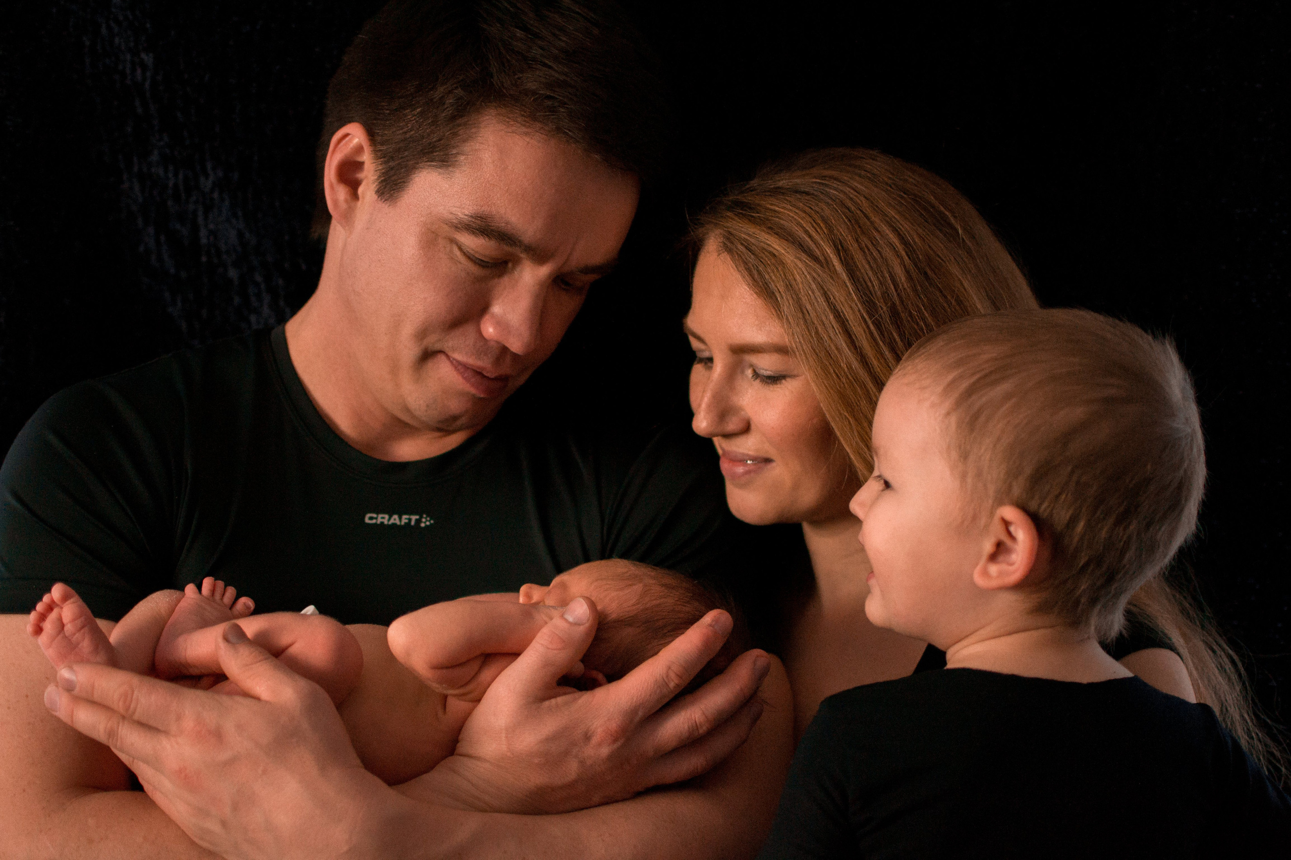 Услуги. Семейный и детский фотограф в Уфе Юлия Суркова