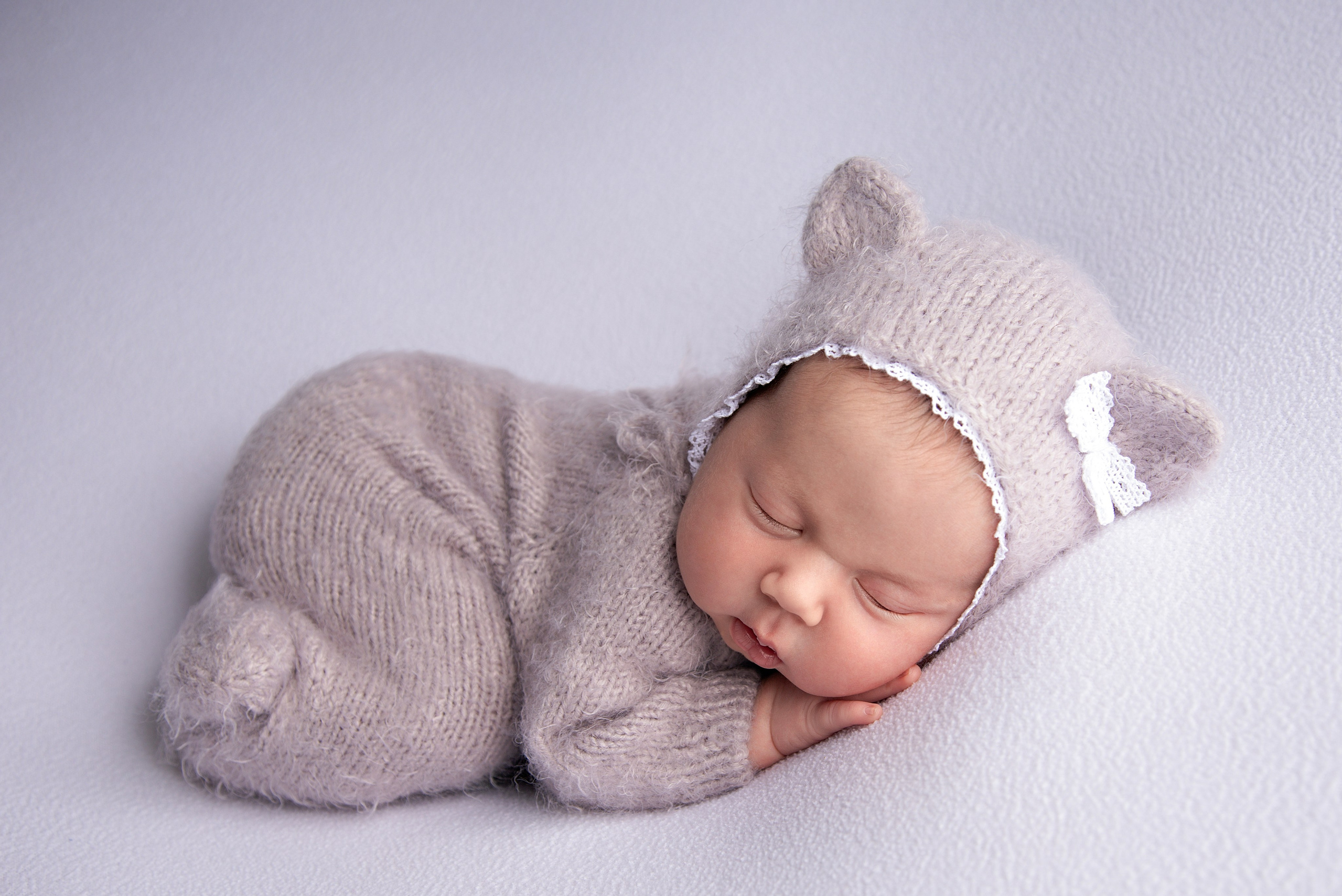 Прайс на съёмку. Фотограф новорожденных в Ижевске Анастасия Преснякова