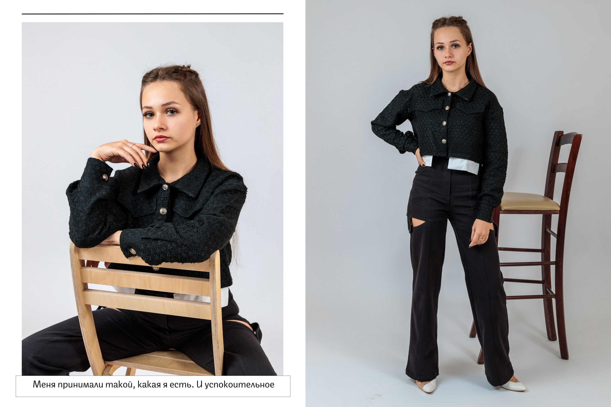 Услуги. Фотограф Гуково Григорий Новиков novikov.foto